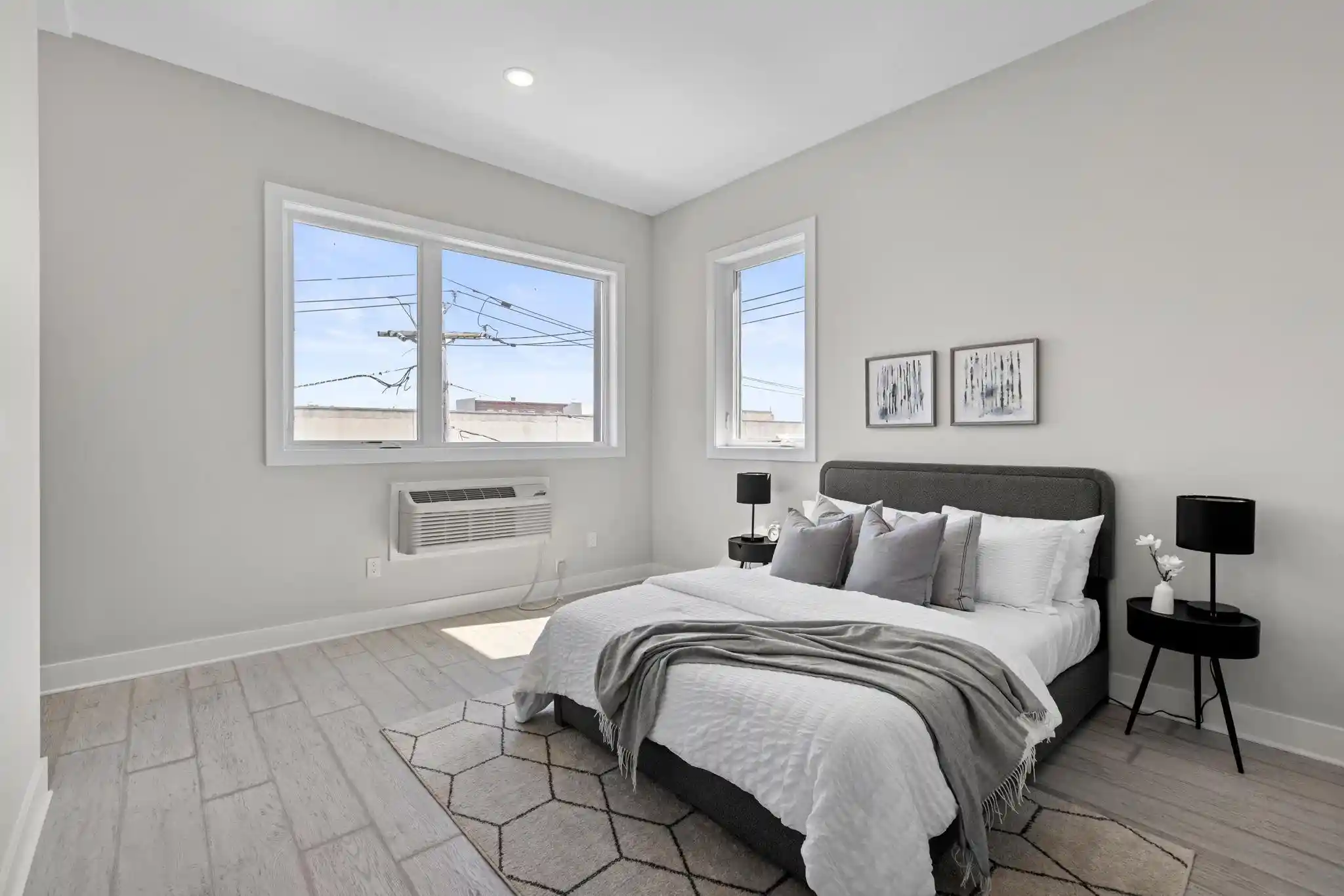 Condo for sale at 519 54th Street #1B, West New York, NJ 07093 | MLS# 260018116 | Listing updated on 2026-09-10