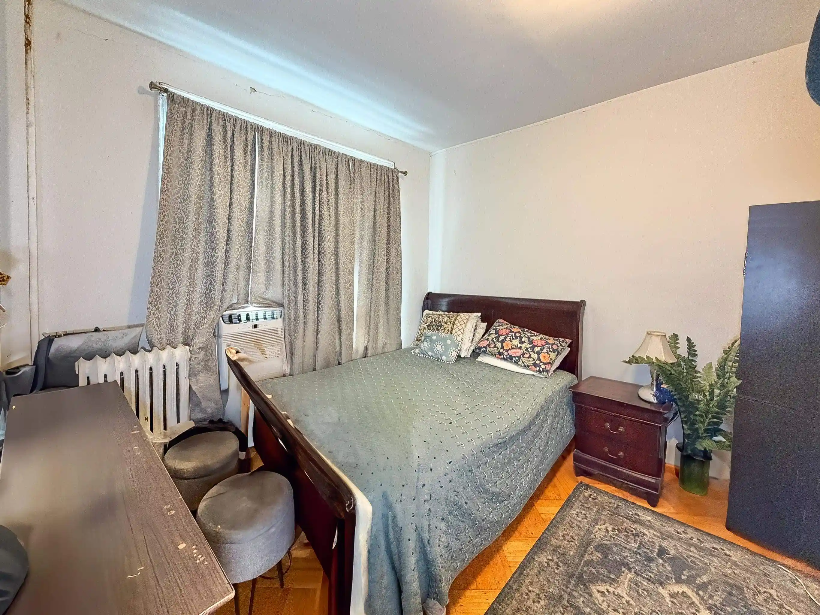 Photo 3 of Condo for sale at 100 Prospect St #302, Jersey City, NJ 07307 | MLS# 260018118 | Listing updated on 2026-09-10