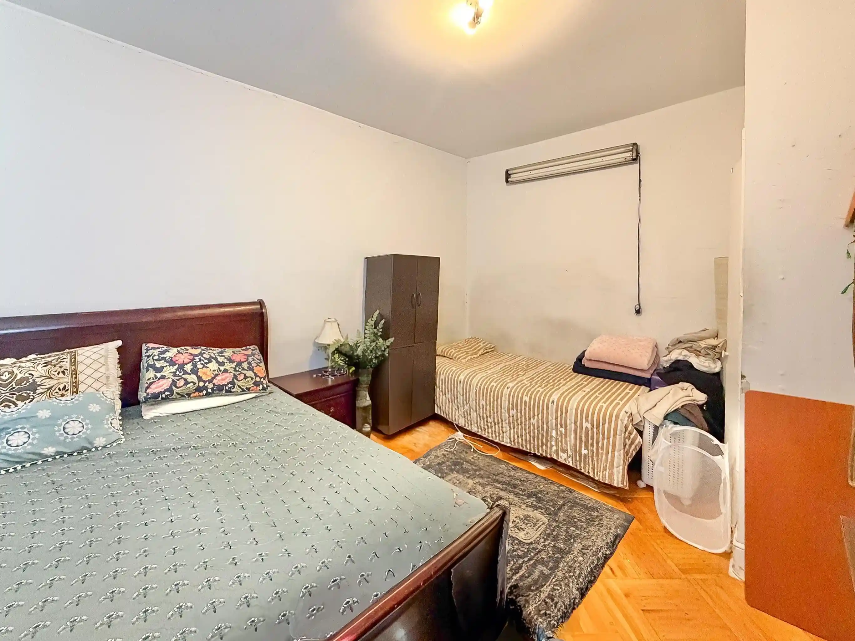 Photo 3 of Condo for sale at 100 Prospect St #302, Jersey City, NJ 07307 | MLS# 260018118 | Listing updated on 2026-09-10