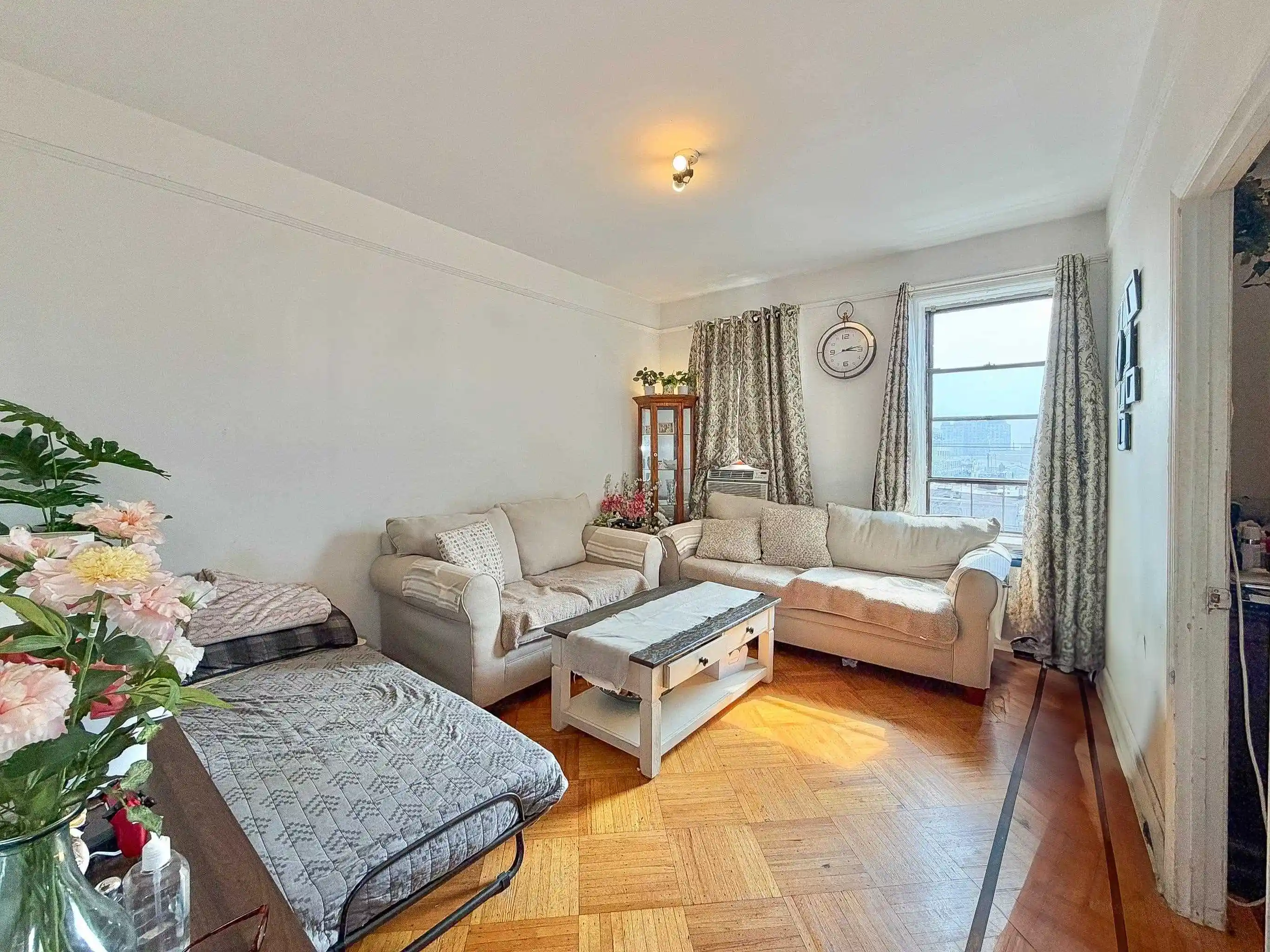 Photo 19 of Condo for sale at 100 Prospect St #302, Jersey City, NJ 07307 | MLS# 260018118 | Listing updated on 2026-09-10