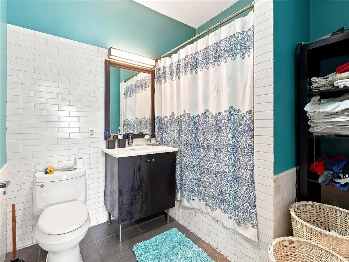Photo 2 of Condo for sale at 232 Pavonia Ave #617, Jersey City, NJ 07302 | MLS# 260018122 | Listing updated on 2026-09-10