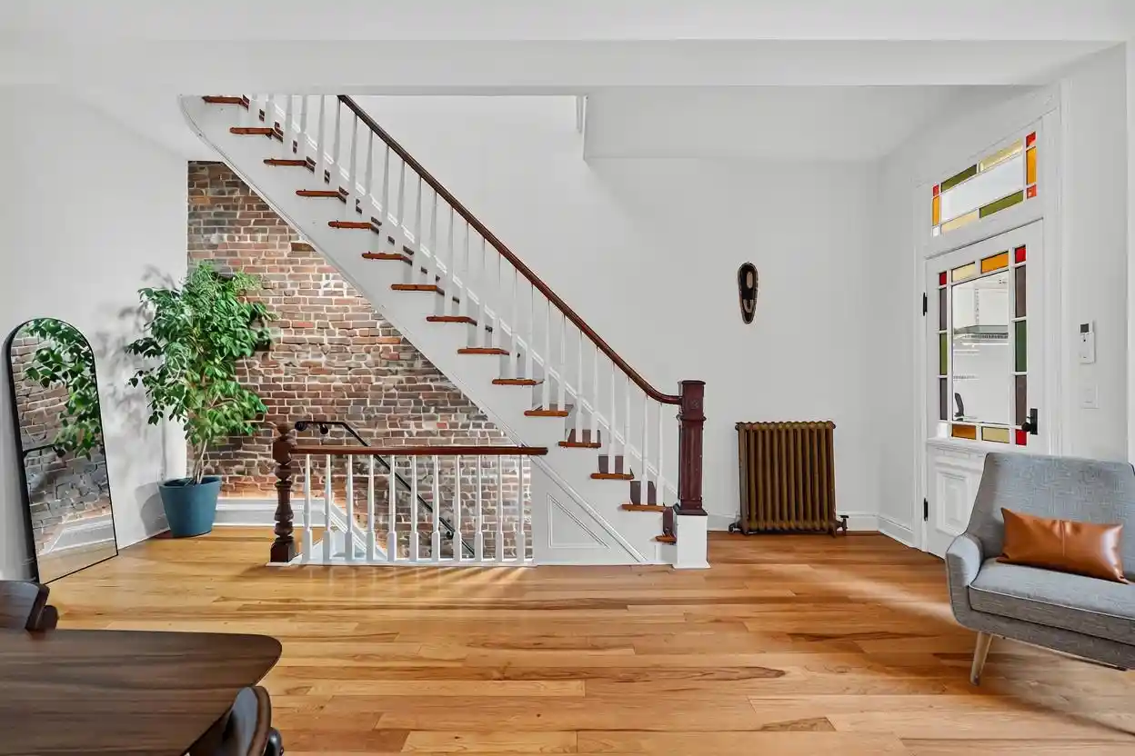 Photo 2 of Single family home for sale at 88 Jewett Ave, Jersey City, NJ 07304 | MLS# 260018128 | Listing updated on 2026-09-16