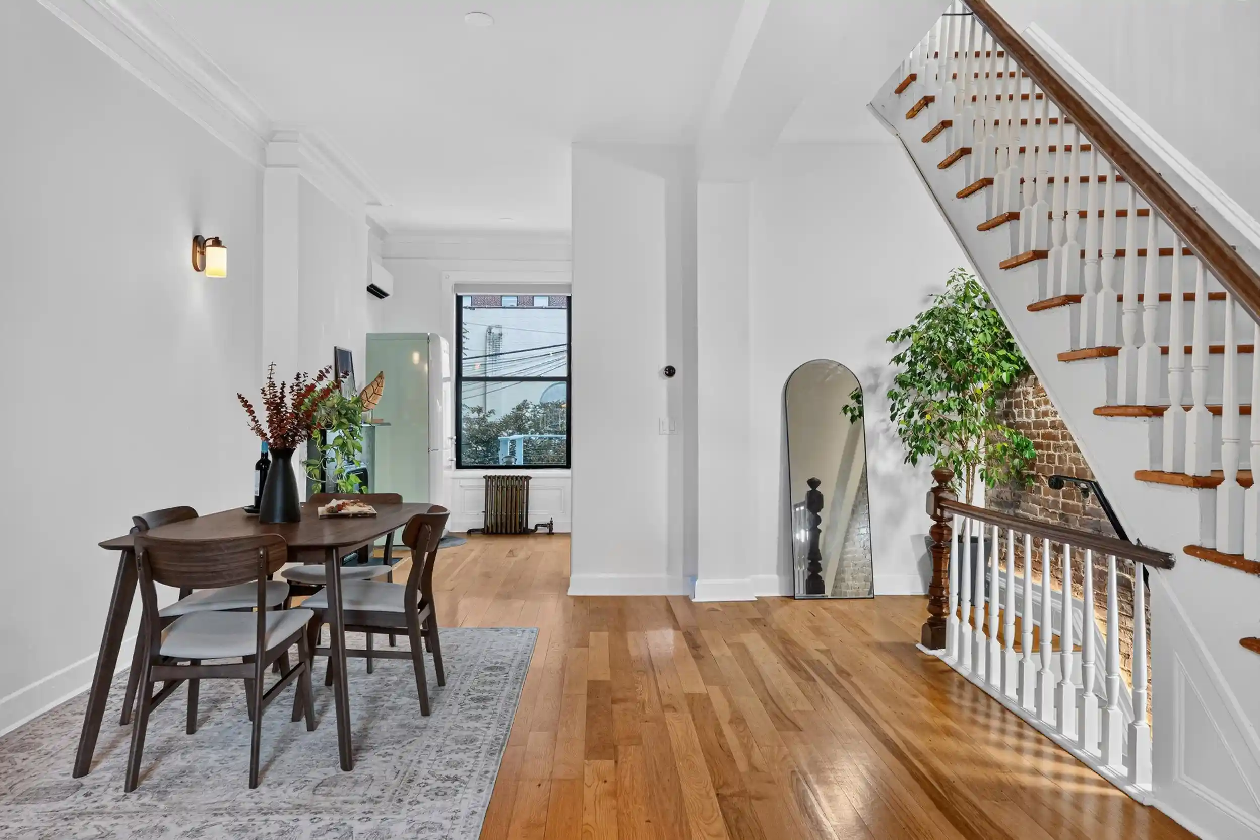 Photo 3 of Single family home for sale at 88 Jewett Ave, Jersey City, NJ 07304 | MLS# 260018128 | Listing updated on 2026-09-16