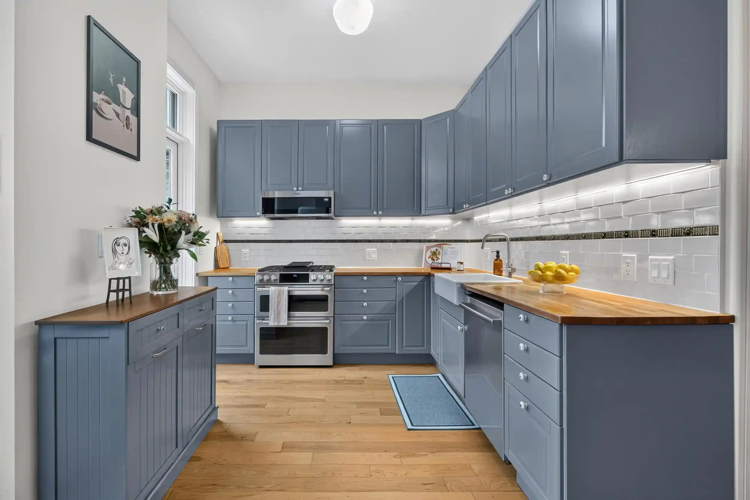 Photo 3 of Single family home for sale at 88 Jewett Ave, Jersey City, NJ 07304 | MLS# 260018128 | Listing updated on 2026-09-16