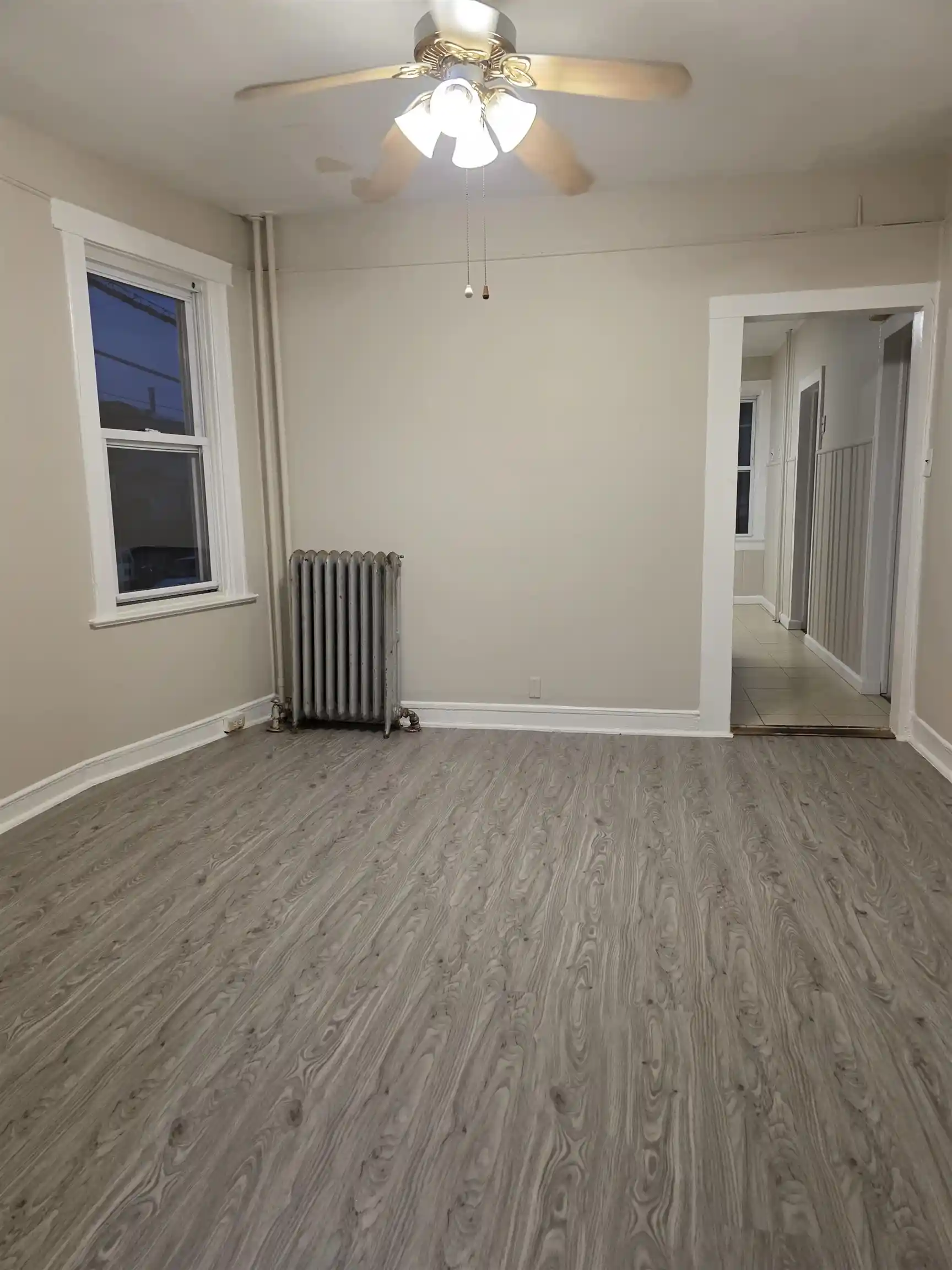 Photo 2 of Multi family home for sale at 38 Cliff St, Jersey City, NJ 07306 | MLS# 260018129 | Listing updated on 2026-10-05