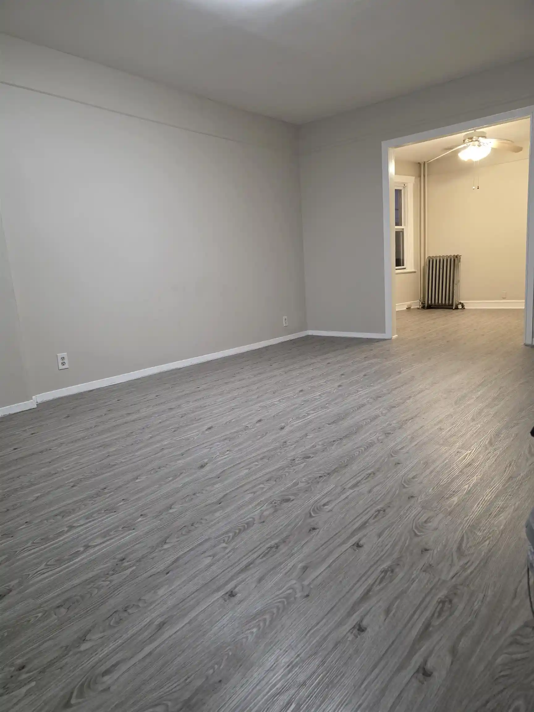 Photo 3 of Multi family home for sale at 38 Cliff St, Jersey City, NJ 07306 | MLS# 260018129 | Listing updated on 2026-10-05