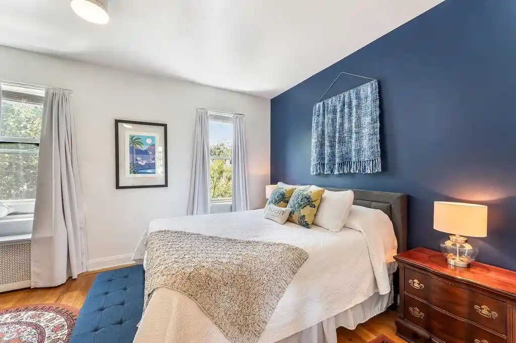 Photo 3 of Condo for sale at 260 Harrison Ave #206, Jersey City, NJ 07304 | MLS# 260018141 | Listing updated on 2026-09-14