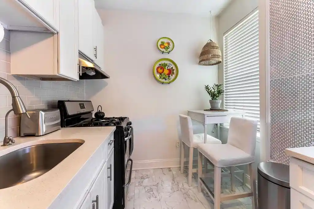 Photo 26 of Condo for sale at 260 Harrison Ave #206, Jersey City, NJ 07304 | MLS# 260018141 | Listing updated on 2026-09-14