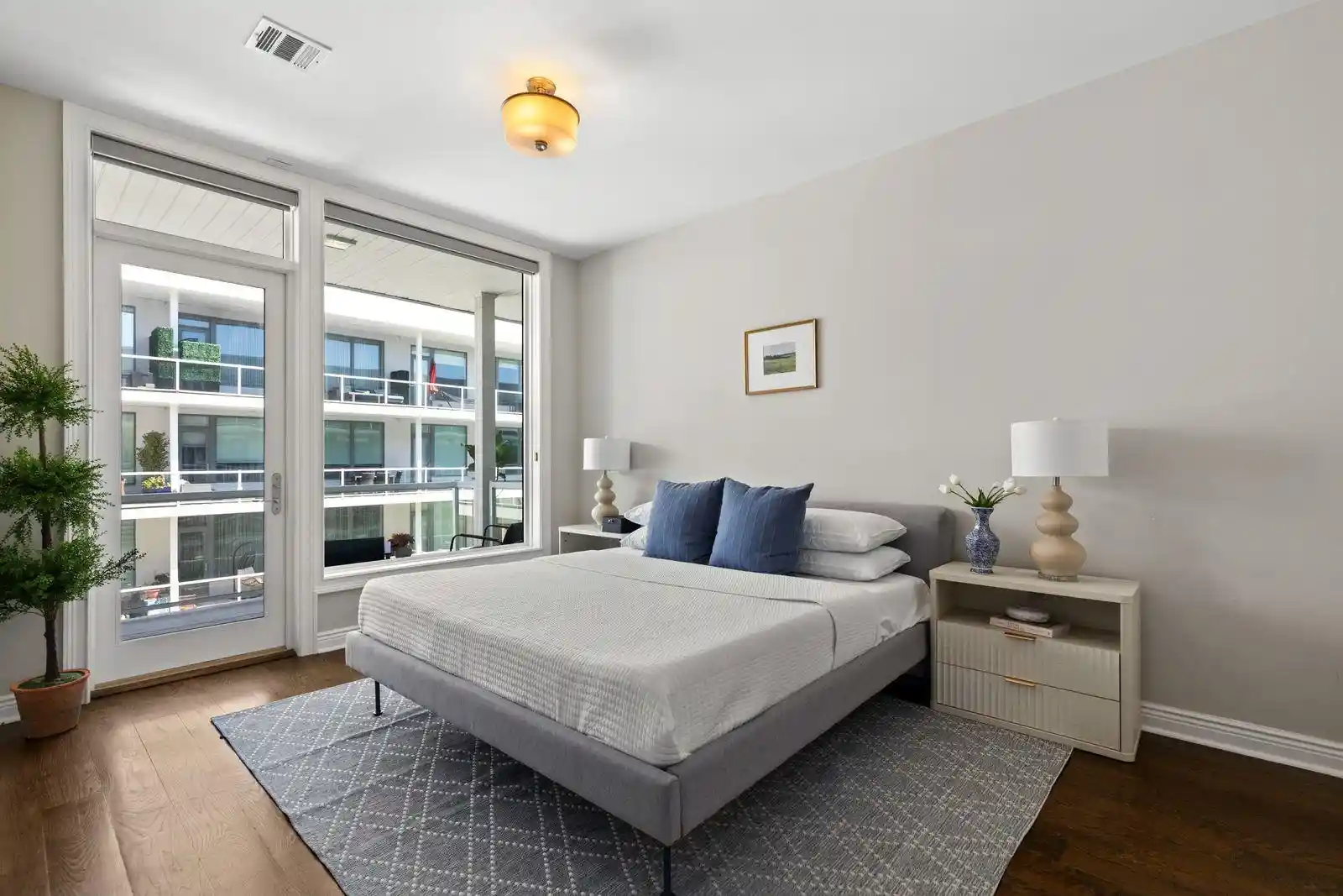 Photo 3 of Condo for sale at 3 Somerset Ln #501, Edgewater, NJ 07020 | MLS# 260018144 | Listing updated on 2026-09-19
