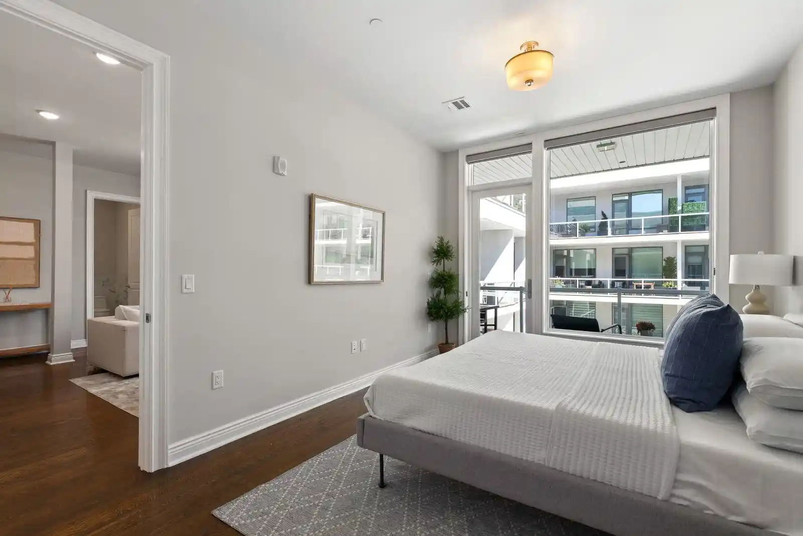 Photo 4 of Condo for sale at 3 Somerset Ln #501, Edgewater, NJ 07020 | MLS# 260018144 | Listing updated on 2026-09-19