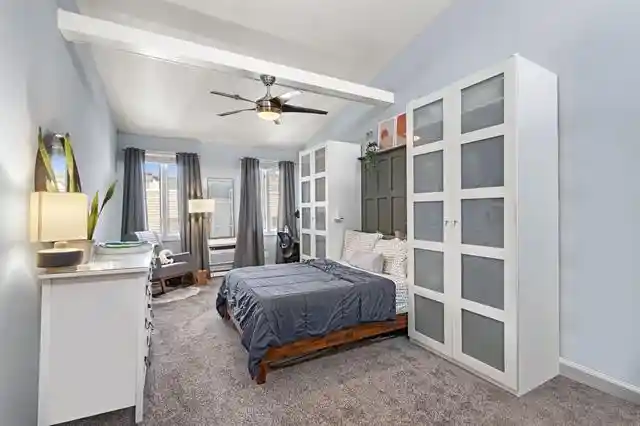 Photo 3 of Condo for sale at 117 Clinton St #2RN, Hoboken, NJ 07030 | MLS# 260018145 | Listing updated on 2026-09-18