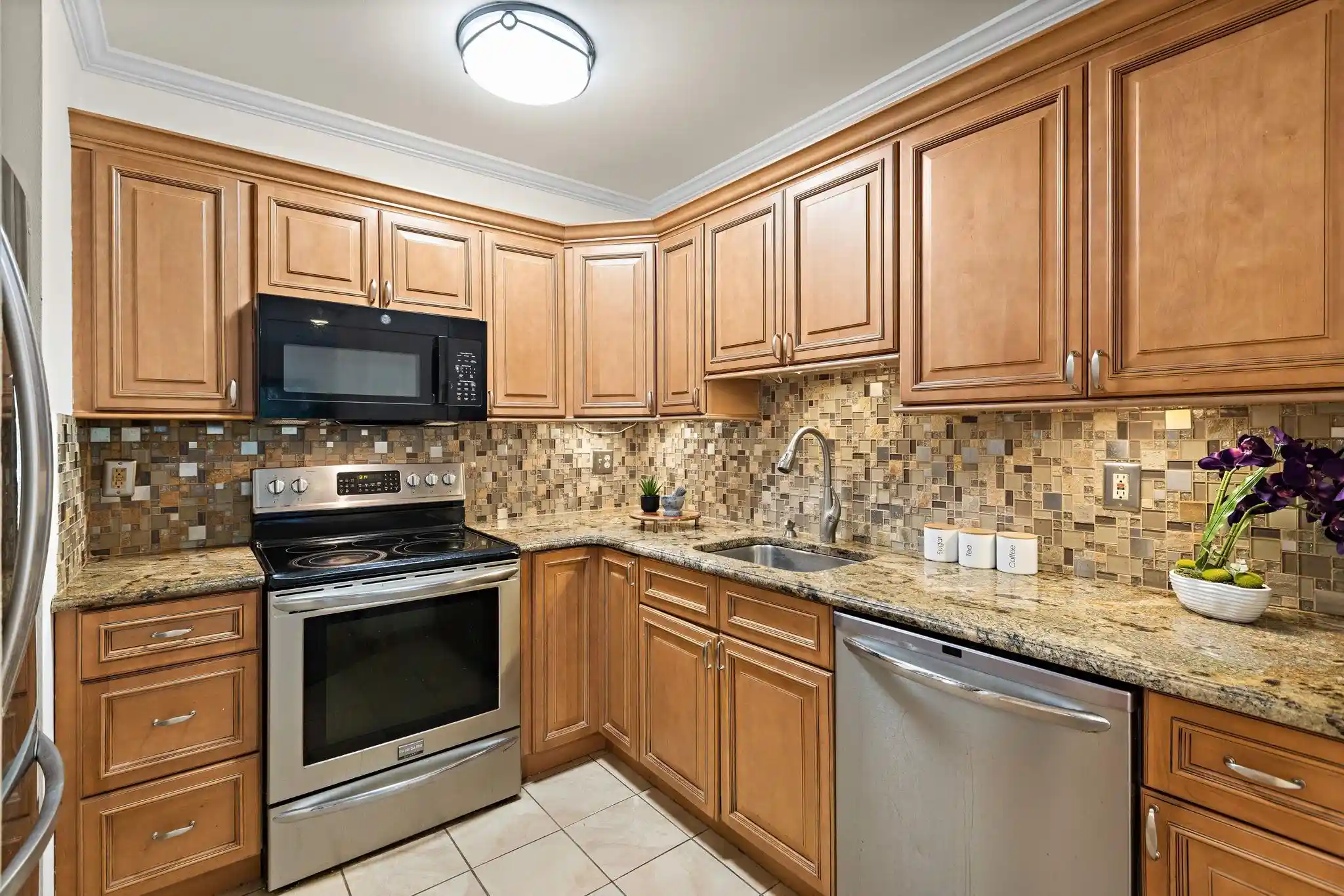 Photo 2 of Sale Pending at 151 2nd Street #1C, Hoboken, NJ 07030 | MLS# 260018148 | Listing updated on 2026-10-09