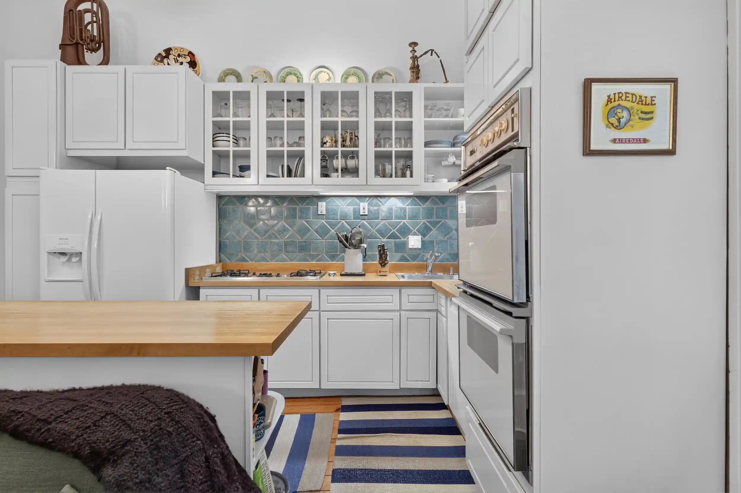 Photo 3 of Sale Pending at 66 Sussex St, Jersey City, NJ 07302 | MLS# 260018156 | Listing updated on 2026-09-29