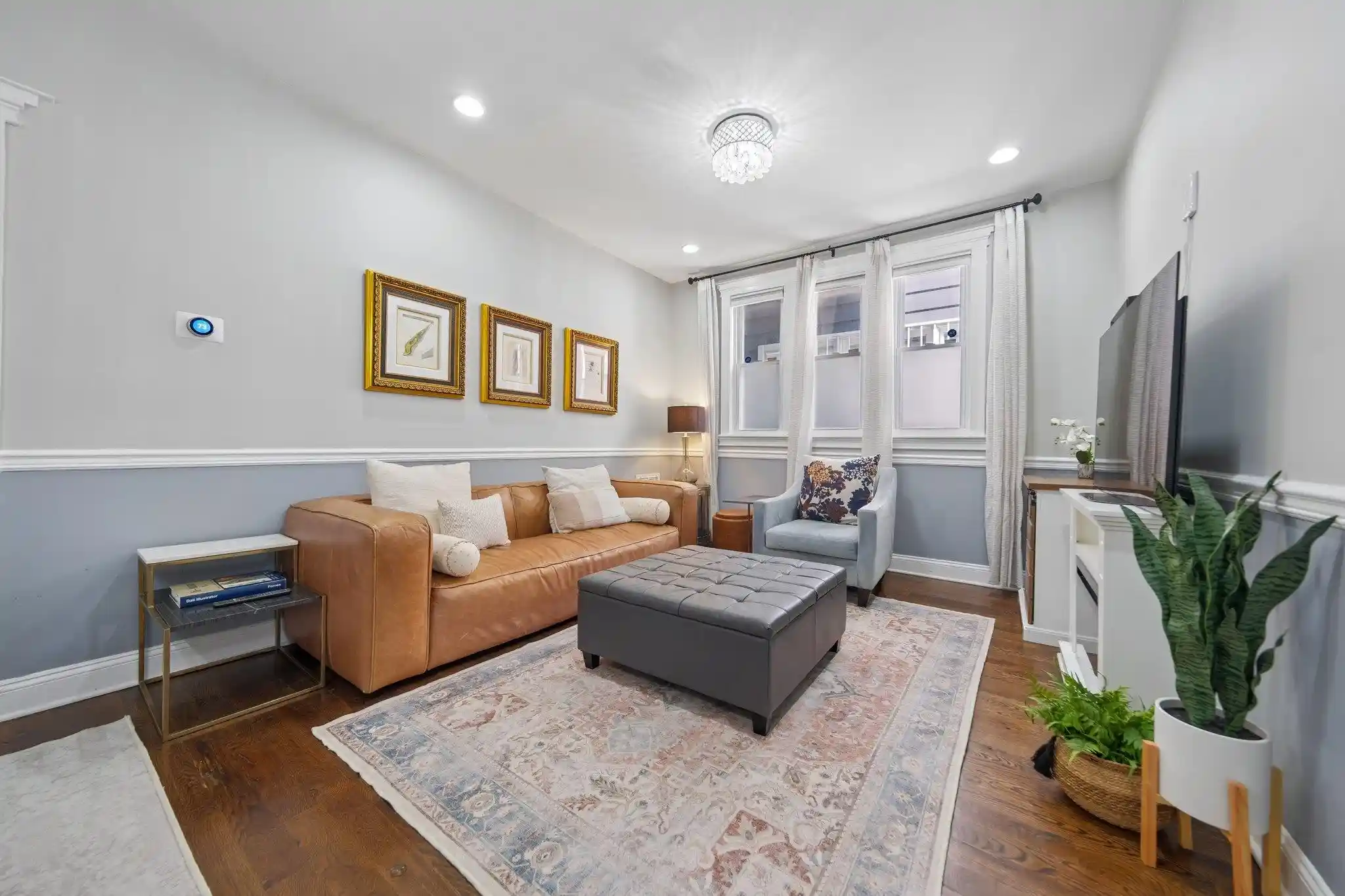 Photo 1 of Single family home for sale at 205 Jewett Ave, Jersey City, NJ 07304 | MLS# 260018167 | Listing updated on 2026-09-18