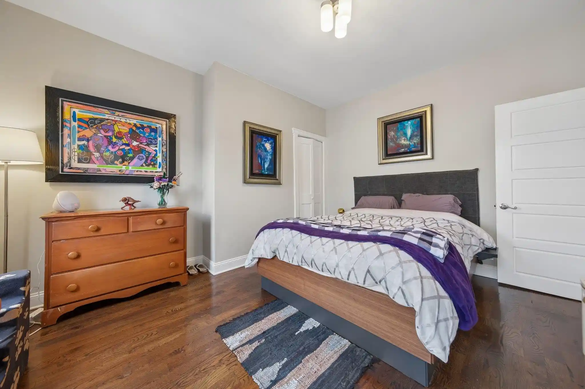 Photo 3 of Single family home for sale at 205 Jewett Ave, Jersey City, NJ 07304 | MLS# 260018167 | Listing updated on 2026-09-18