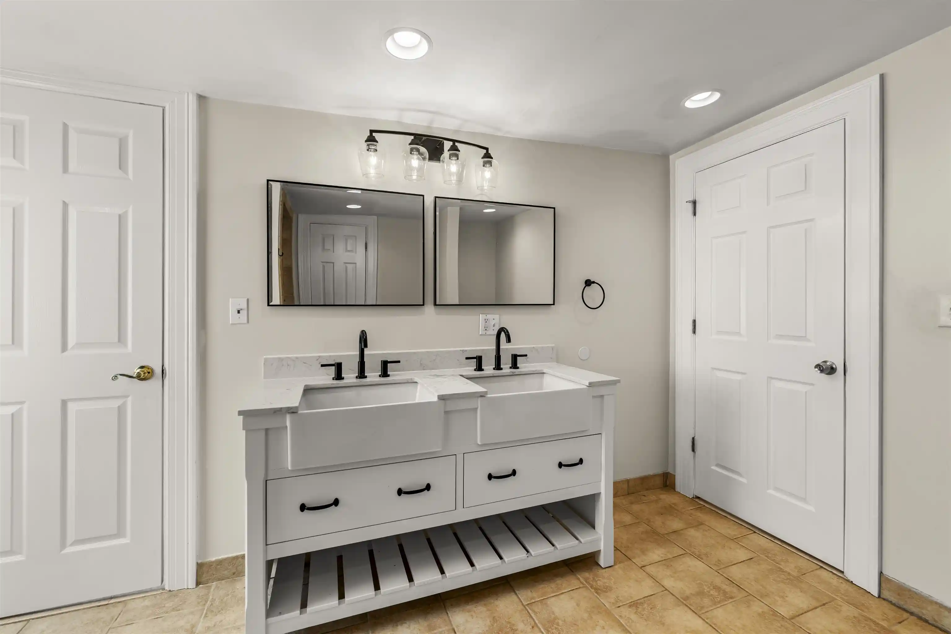 Photo 2 of Sale Pending at 82 East 26th St, Bayonne, NJ 07002 | MLS# 260018169 | Listing updated on 2026-09-15