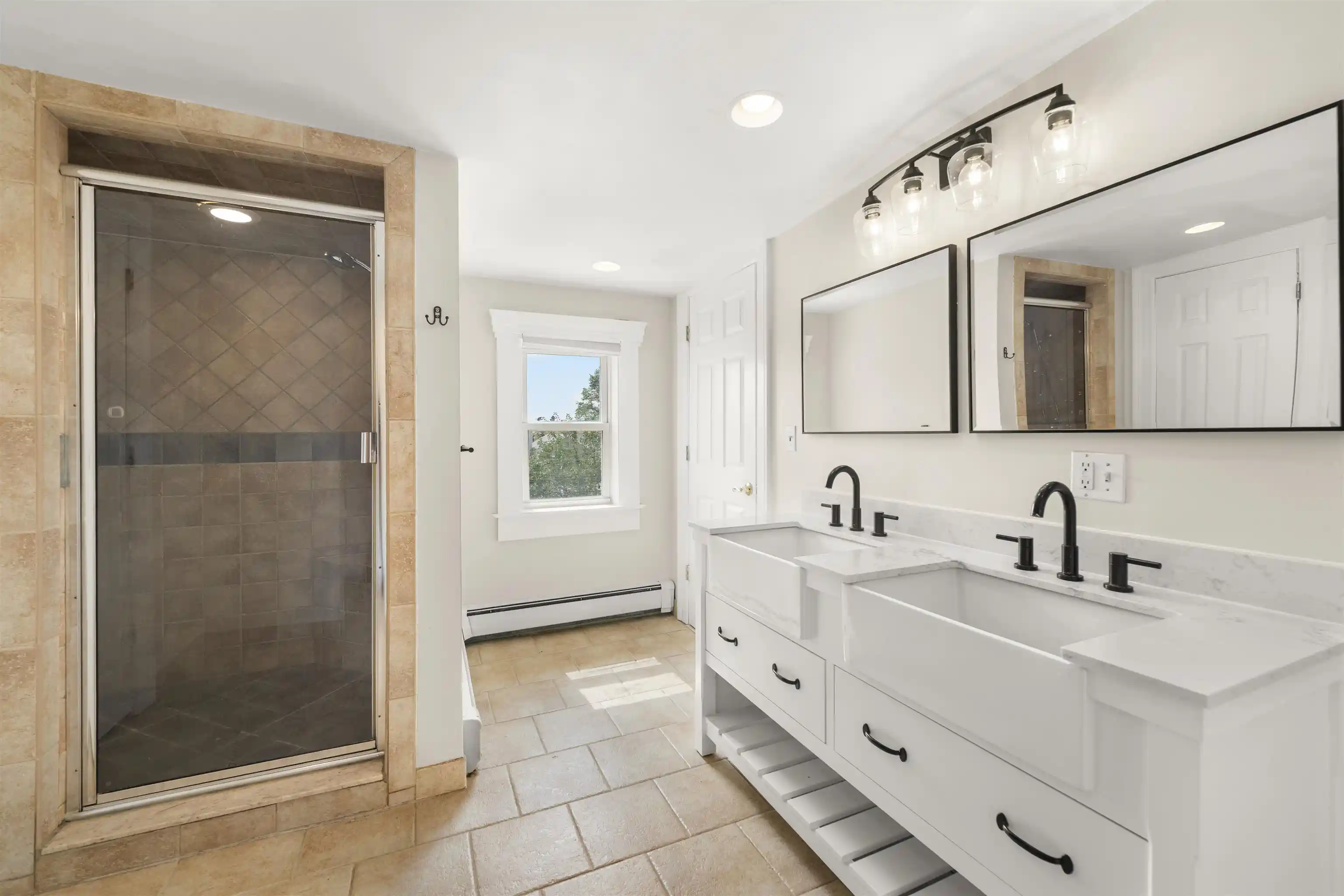Photo 3 of Sale Pending at 82 East 26th St, Bayonne, NJ 07002 | MLS# 260018169 | Listing updated on 2026-09-15