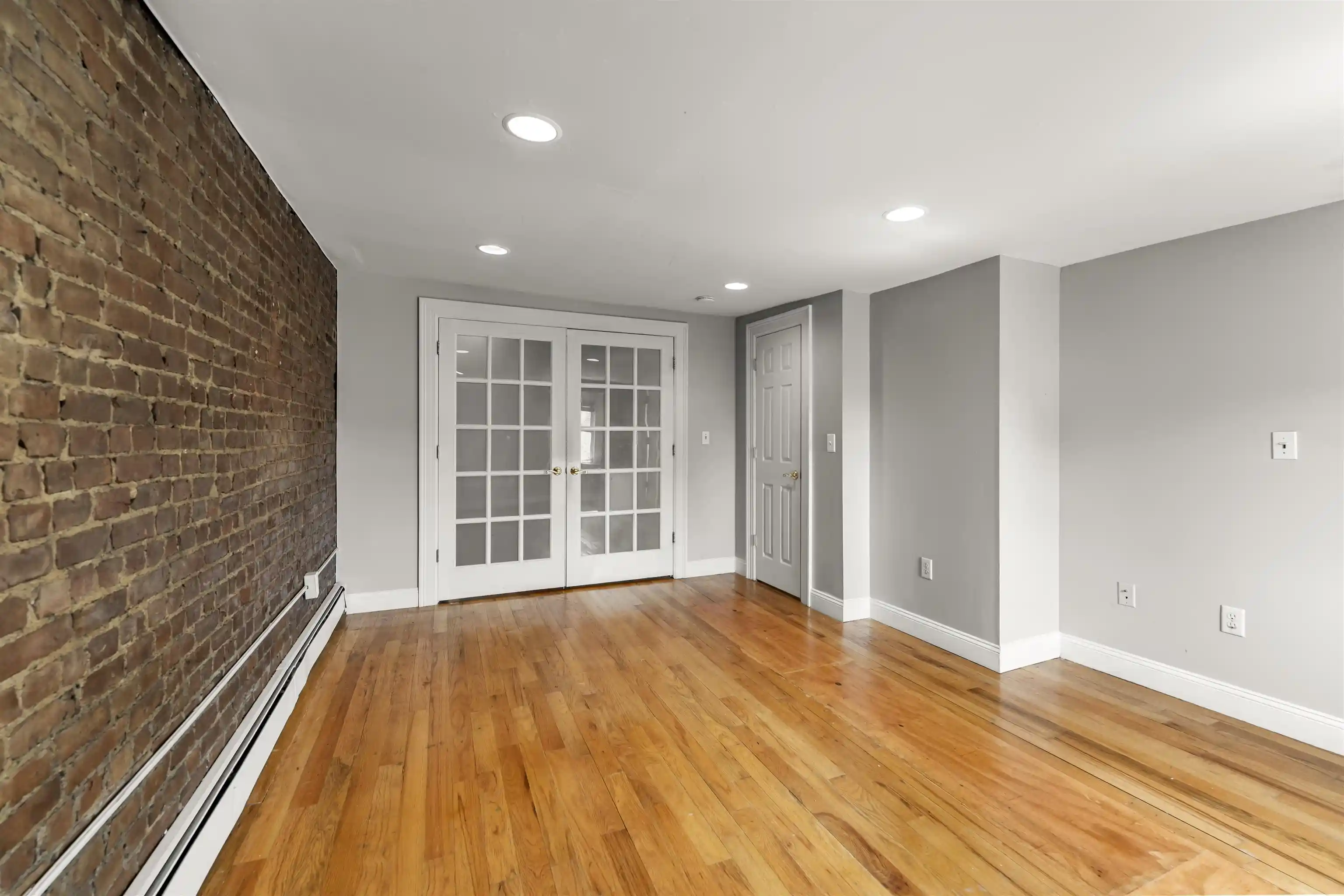 Photo 3 of Sale Pending at 82 East 26th St, Bayonne, NJ 07002 | MLS# 260018169 | Listing updated on 2026-09-15