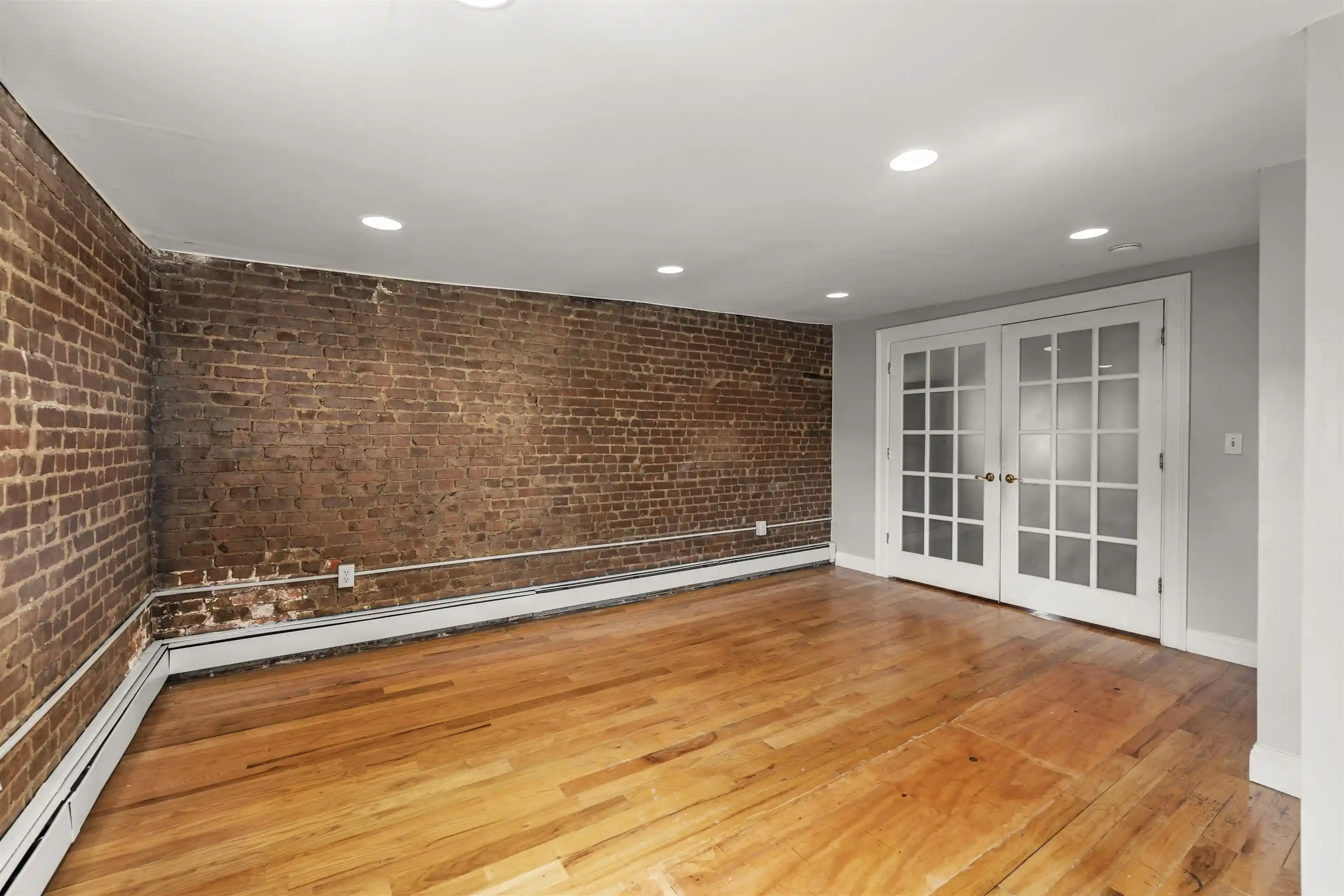 Photo 4 of Sale Pending at 82 East 26th St, Bayonne, NJ 07002 | MLS# 260018169 | Listing updated on 2026-09-15