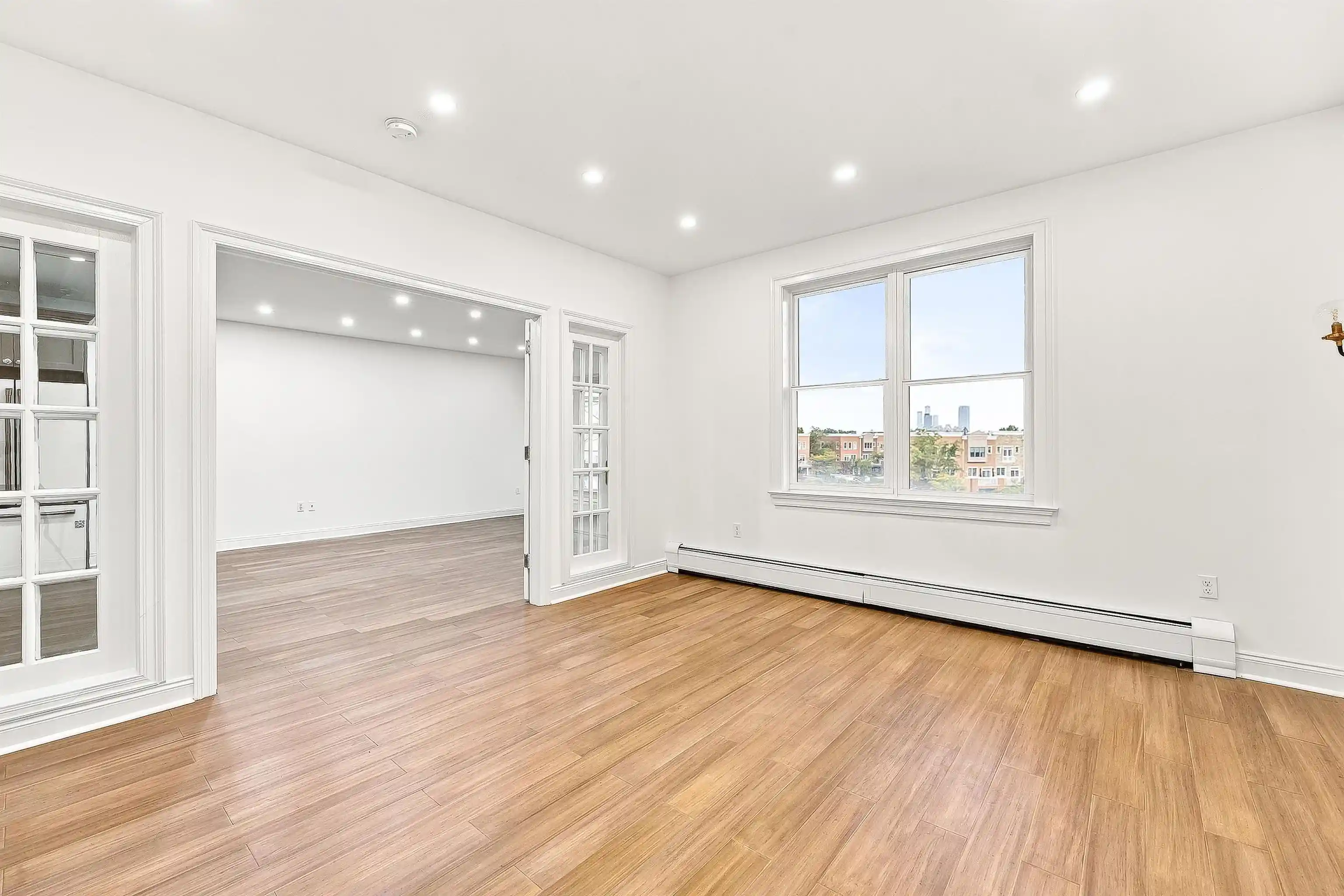 Photo 27 of Condo for sale at 110 Shearwater Ct E #33, Jersey City, NJ 07305 | MLS# 260018171 | Listing updated on 2026-09-28