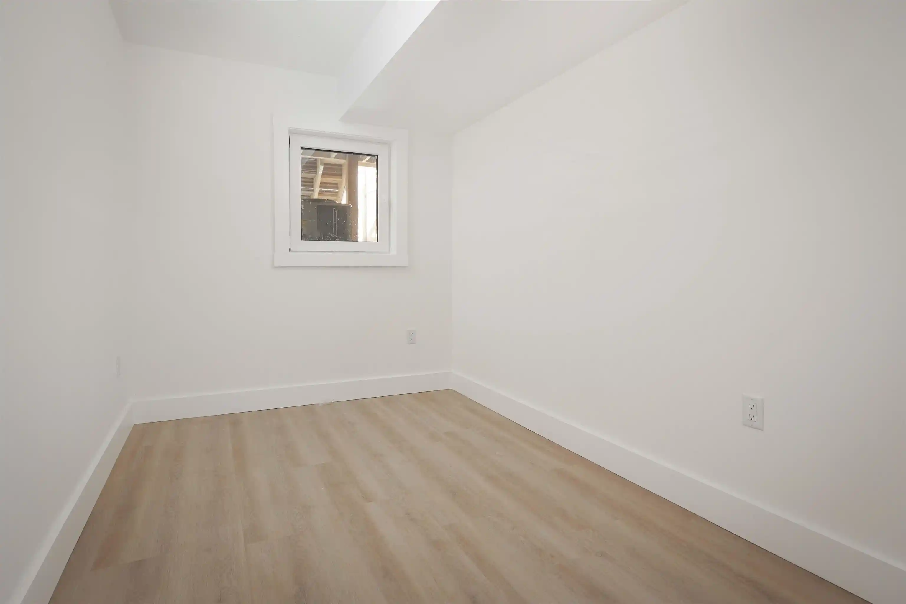 Photo 2 of Condo for sale at 291 New York Ave #2, Jersey City, NJ 07307 | MLS# 260018185 | Listing updated on 2026-09-15