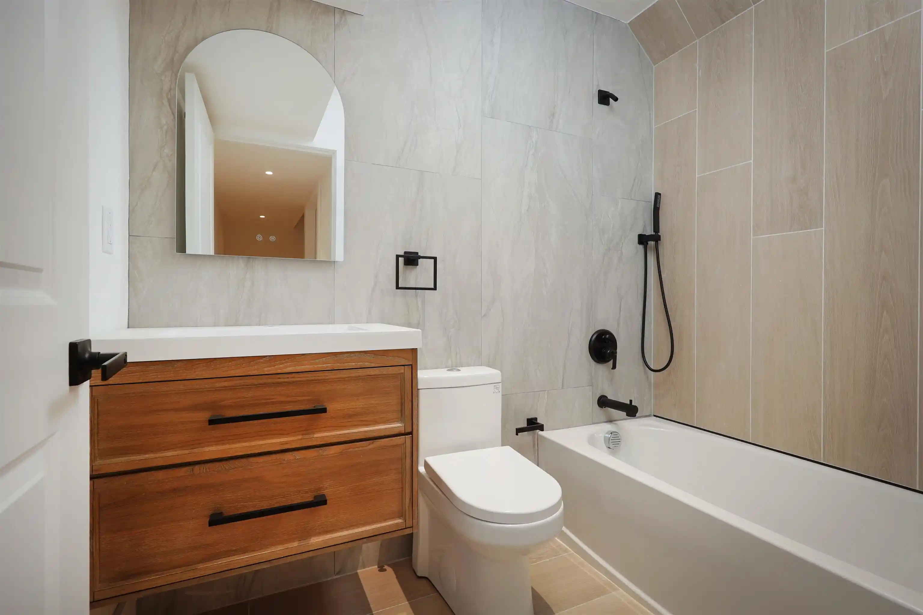 Photo 3 of Condo for sale at 291 New York Ave #2, Jersey City, NJ 07307 | MLS# 260018185 | Listing updated on 2026-09-15