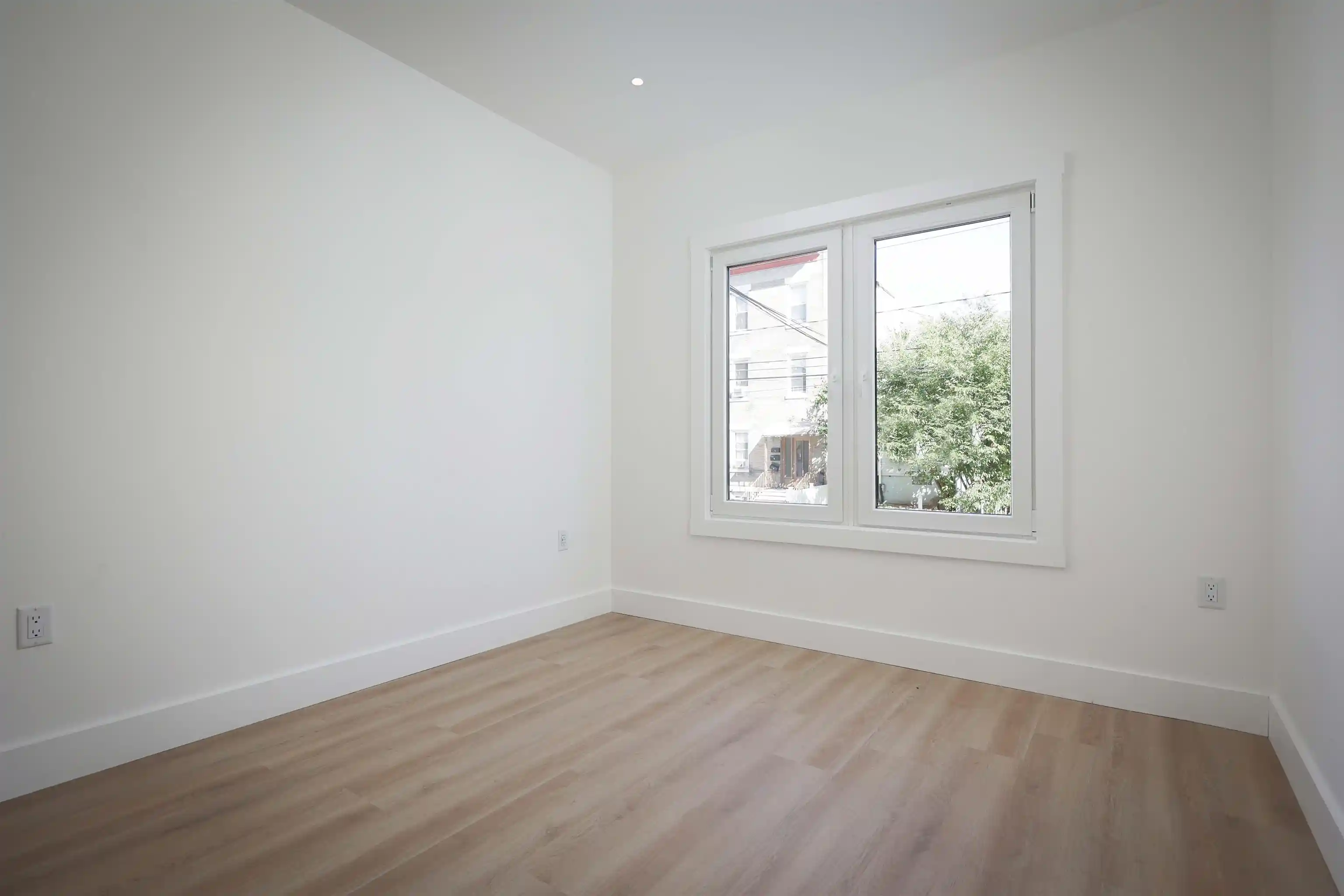 Photo 4 of Condo for sale at 291 New York Ave #2, Jersey City, NJ 07307 | MLS# 260018185 | Listing updated on 2026-09-15