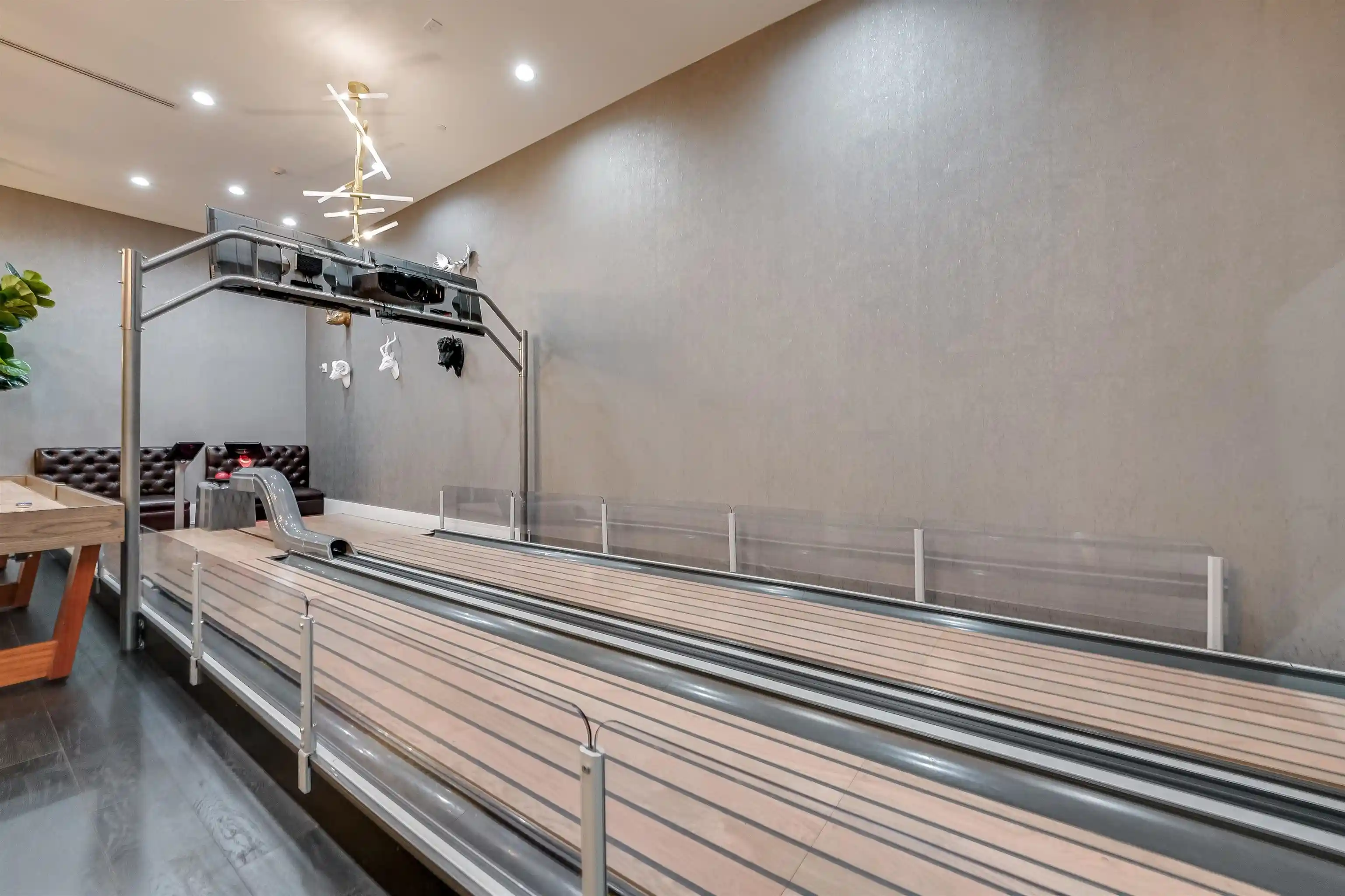 Photo 4 of Condo for sale at 201 Luis M Marin Blvd #504, Jersey City, NJ 07302 | MLS# 260018194 | Listing updated on 2026-09-10