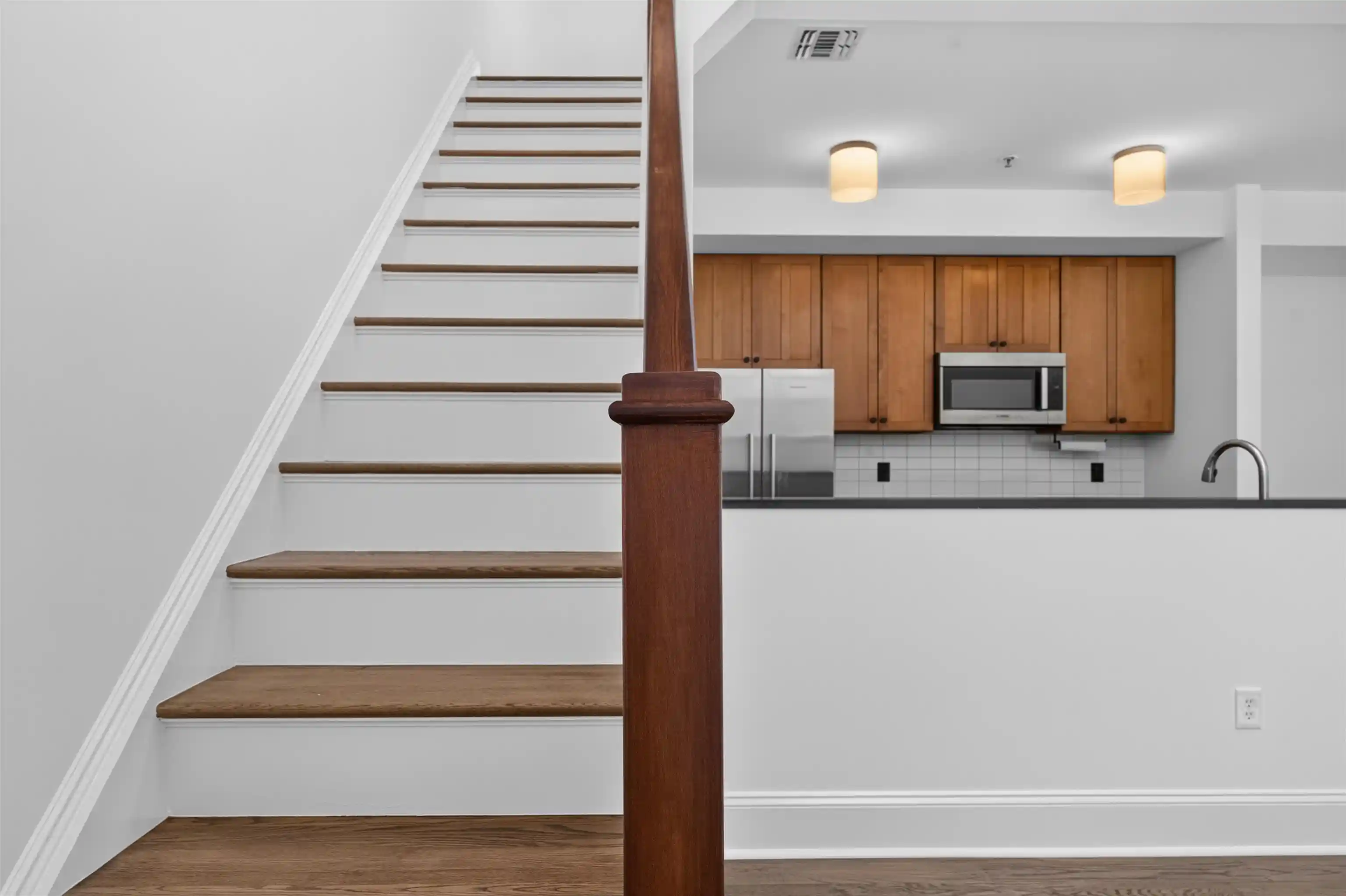 Photo 3 of Condo for sale at 9 Coles St #9, Jersey City, NJ 07302 | MLS# 260018200 | Listing updated on 2026-09-16