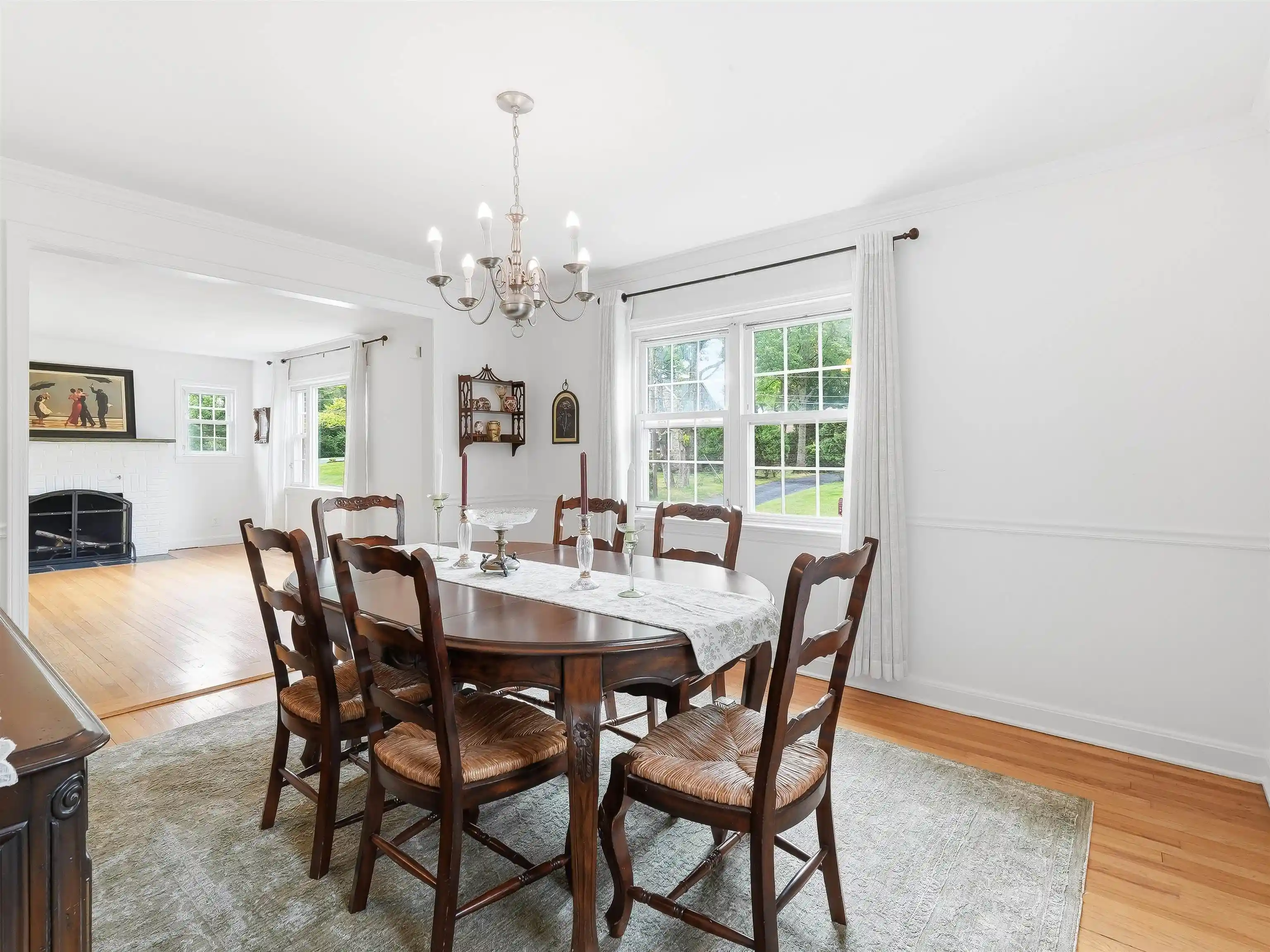 Photo 2 of Single family home for sale at 2025 Hl Top Rd, Scotch Plains, NJ 07076 | MLS# 260018209 | Listing updated on 2026-09-14