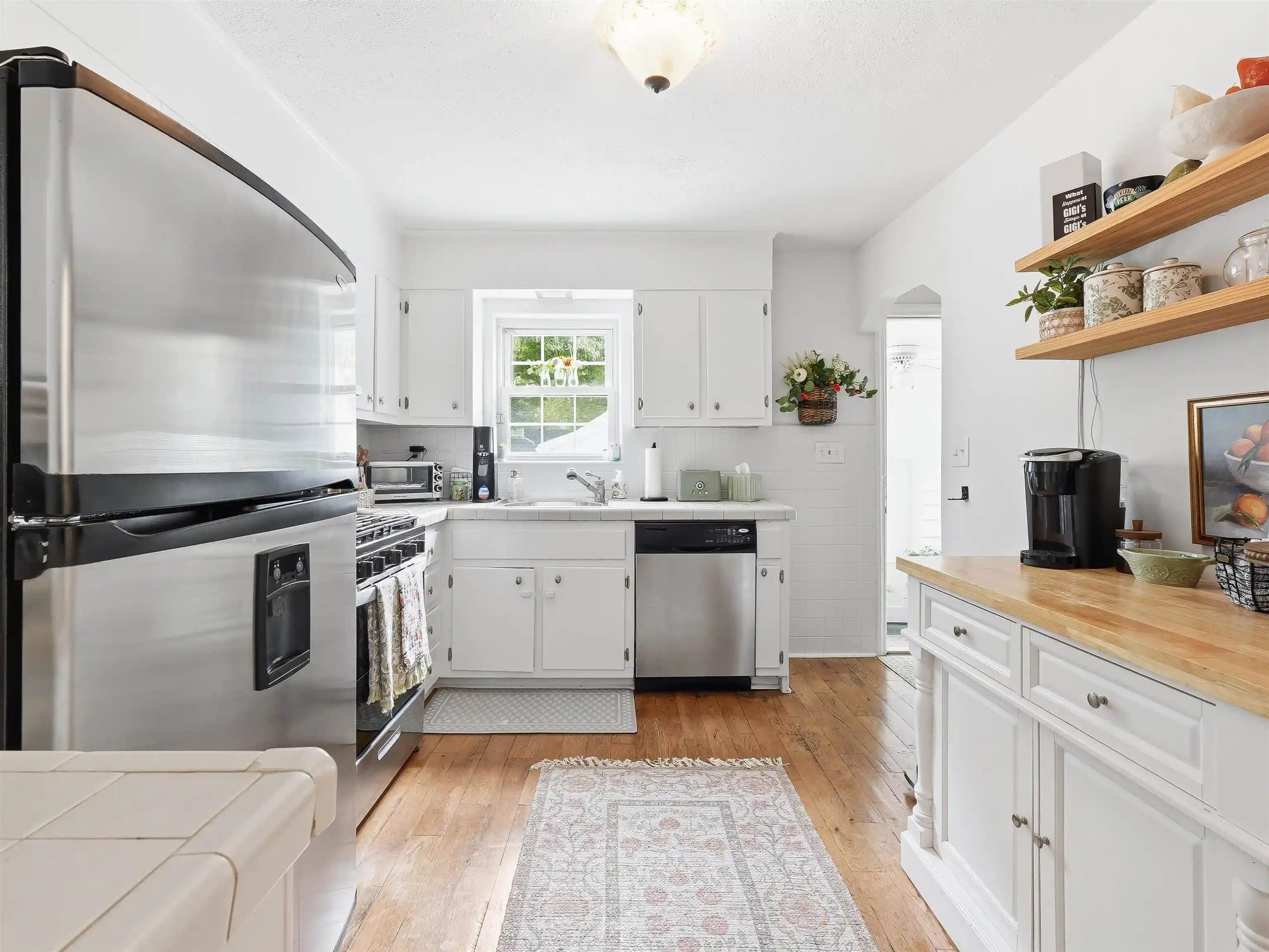 Photo 3 of Single family home for sale at 2025 Hl Top Rd, Scotch Plains, NJ 07076 | MLS# 260018209 | Listing updated on 2026-09-14