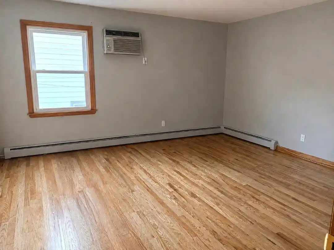 Photo 2 of Multi family home for sale at 110 Lexington Ave, Bayonne, NJ 07002 | MLS# 260018216 | Listing updated on 2026-09-15