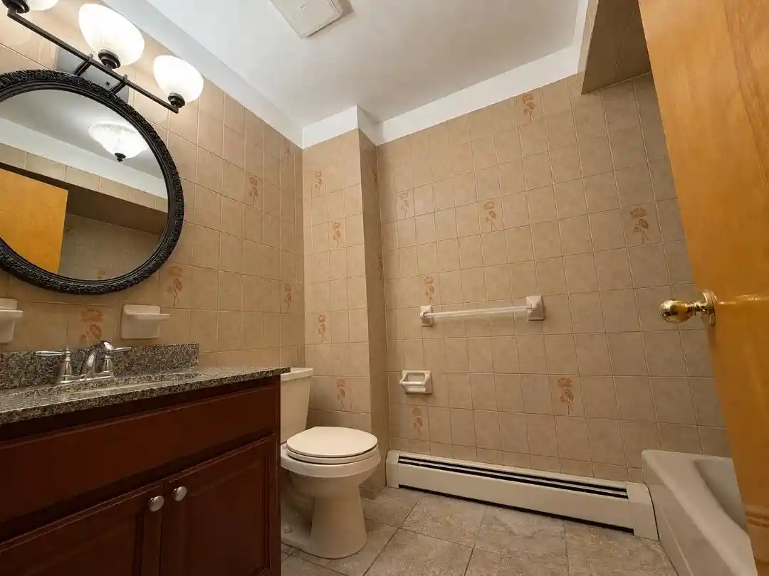 Photo 3 of Multi family home for sale at 110 Lexington Ave, Bayonne, NJ 07002 | MLS# 260018216 | Listing updated on 2026-09-15