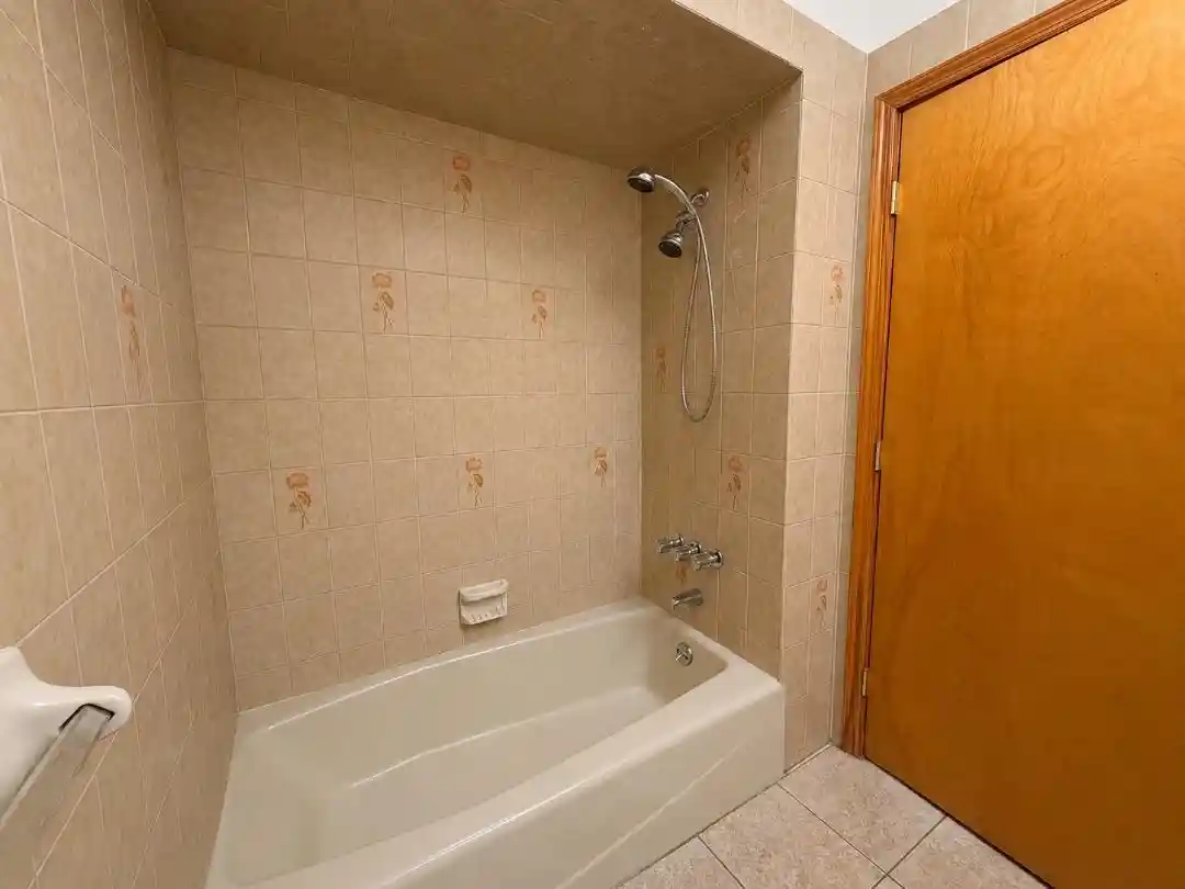 Photo 3 of House for sale at 110 Lexington Ave, Bayonne, NJ 07002 | MLS# 260018216 | Listing updated on 2026-09-15