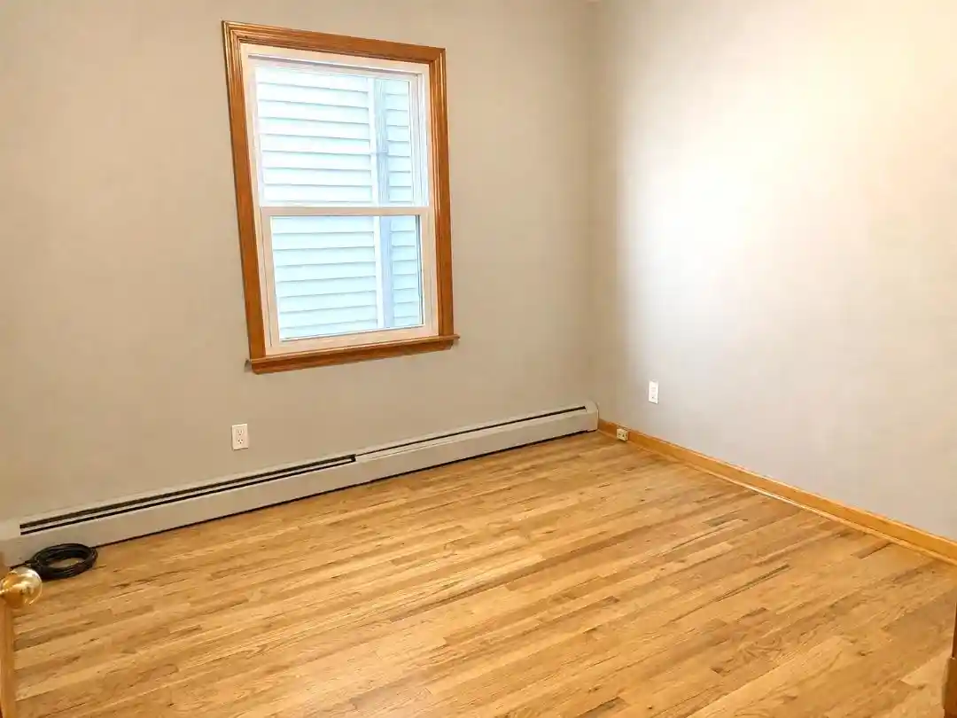 Photo 4 of House for sale at 110 Lexington Ave, Bayonne, NJ 07002 | MLS# 260018216 | Listing updated on 2026-09-15