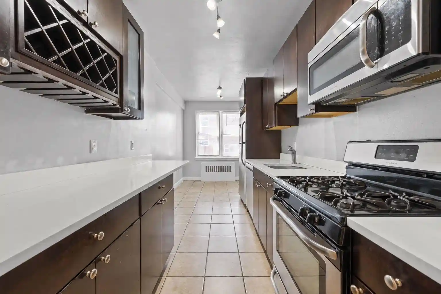 Photo 1 of Condo for sale at 2520 John F Kennedy Blvd #2C, Jersey City, NJ 07304 | MLS# 260018221 | Listing updated on 2026-09-18