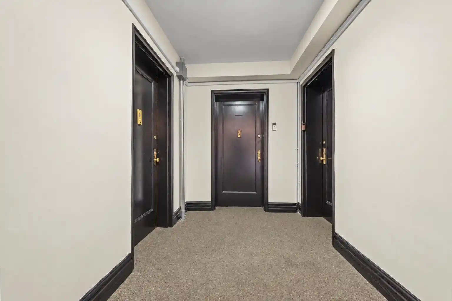 Photo 2 of Condo for sale at 2520 John F Kennedy Blvd #2C, Jersey City, NJ 07304 | MLS# 260018221 | Listing updated on 2026-09-18