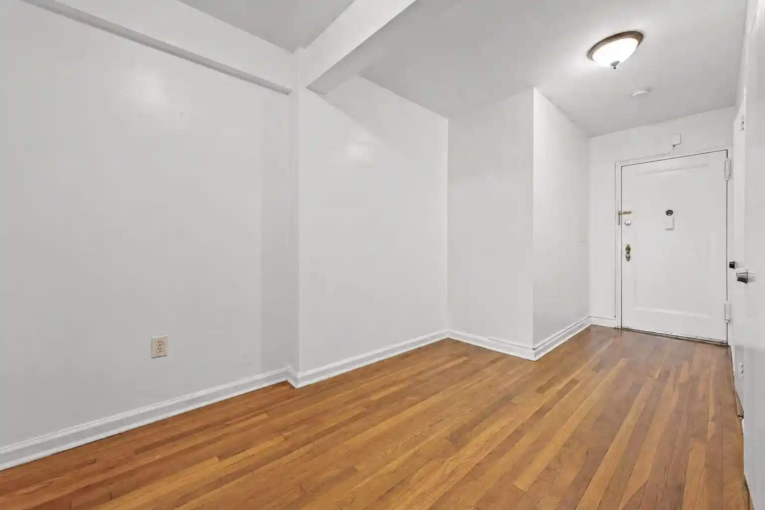 Photo 3 of Condo for sale at 2520 John F Kennedy Blvd #2C, Jersey City, NJ 07304 | MLS# 260018221 | Listing updated on 2026-09-18