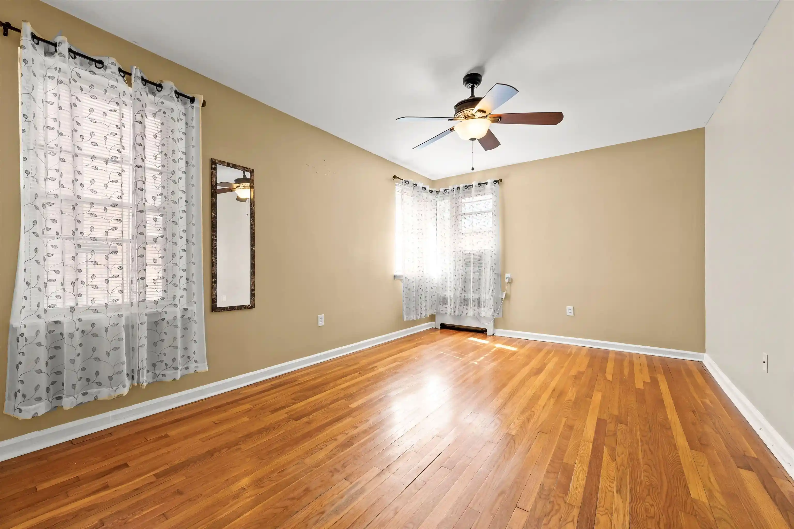 Photo 4 of Condo for sale at 2520 John F Kennedy Blvd #2C, Jersey City, NJ 07304 | MLS# 260018221 | Listing updated on 2026-09-18