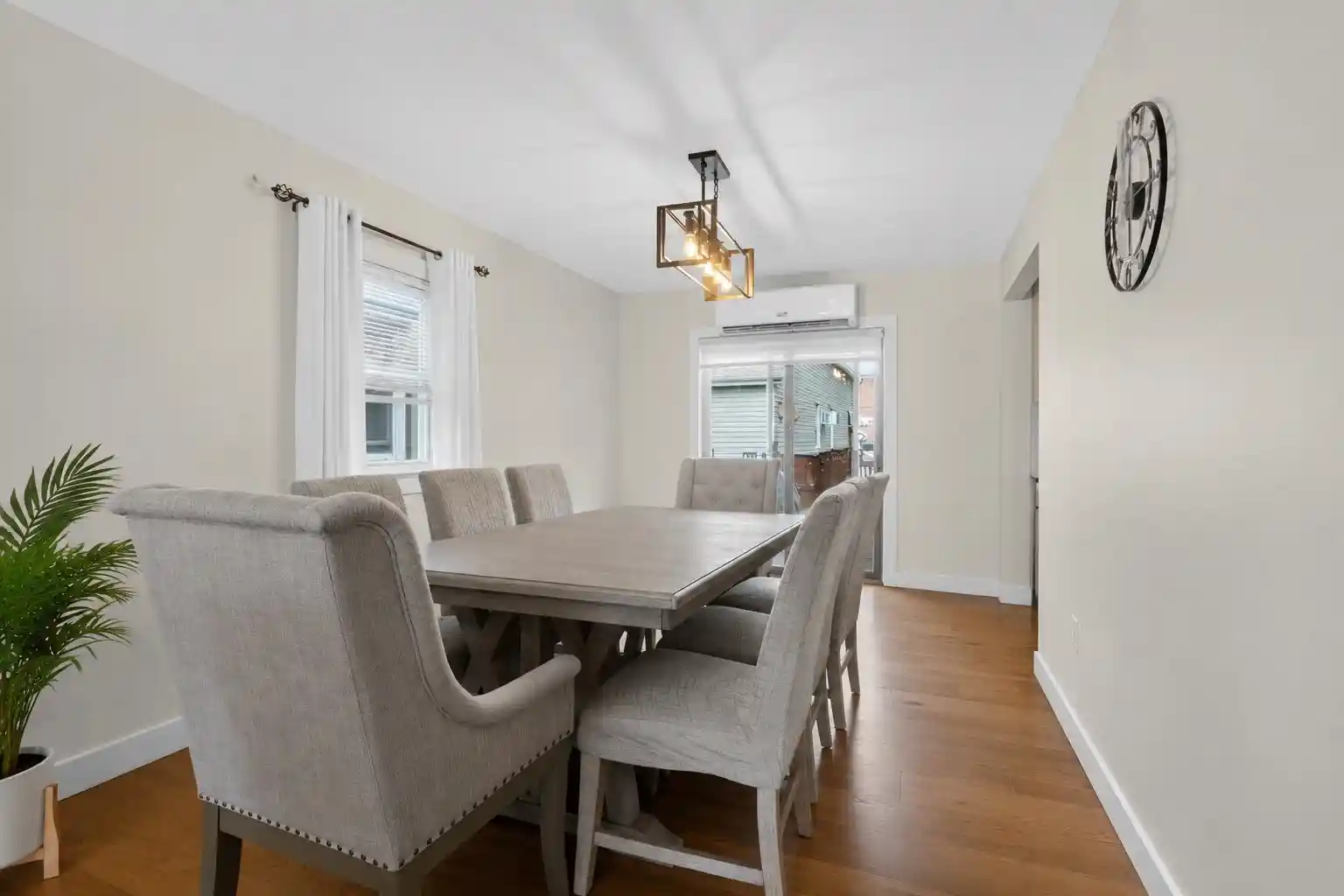 Photo 2 of Single family home for sale at 93 West 27th St, Bayonne, NJ 07002 | MLS# 260018222 | Listing updated on 2026-10-09