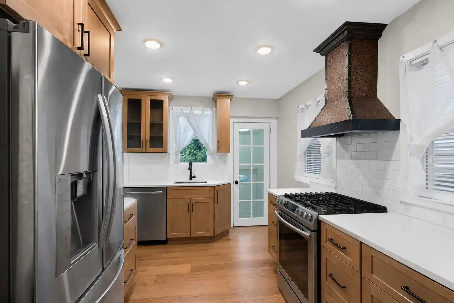 Photo 3 of Single family home for sale at 93 West 27th St, Bayonne, NJ 07002 | MLS# 260018222 | Listing updated on 2026-10-09