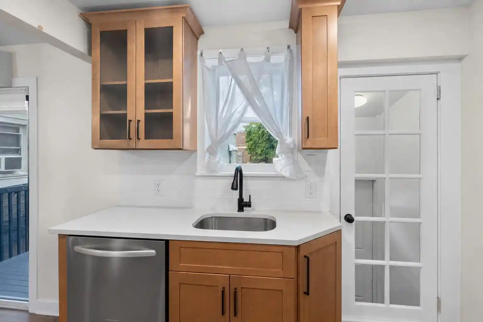Photo 3 of Single family home for sale at 93 West 27th St, Bayonne, NJ 07002 | MLS# 260018222 | Listing updated on 2026-10-09
