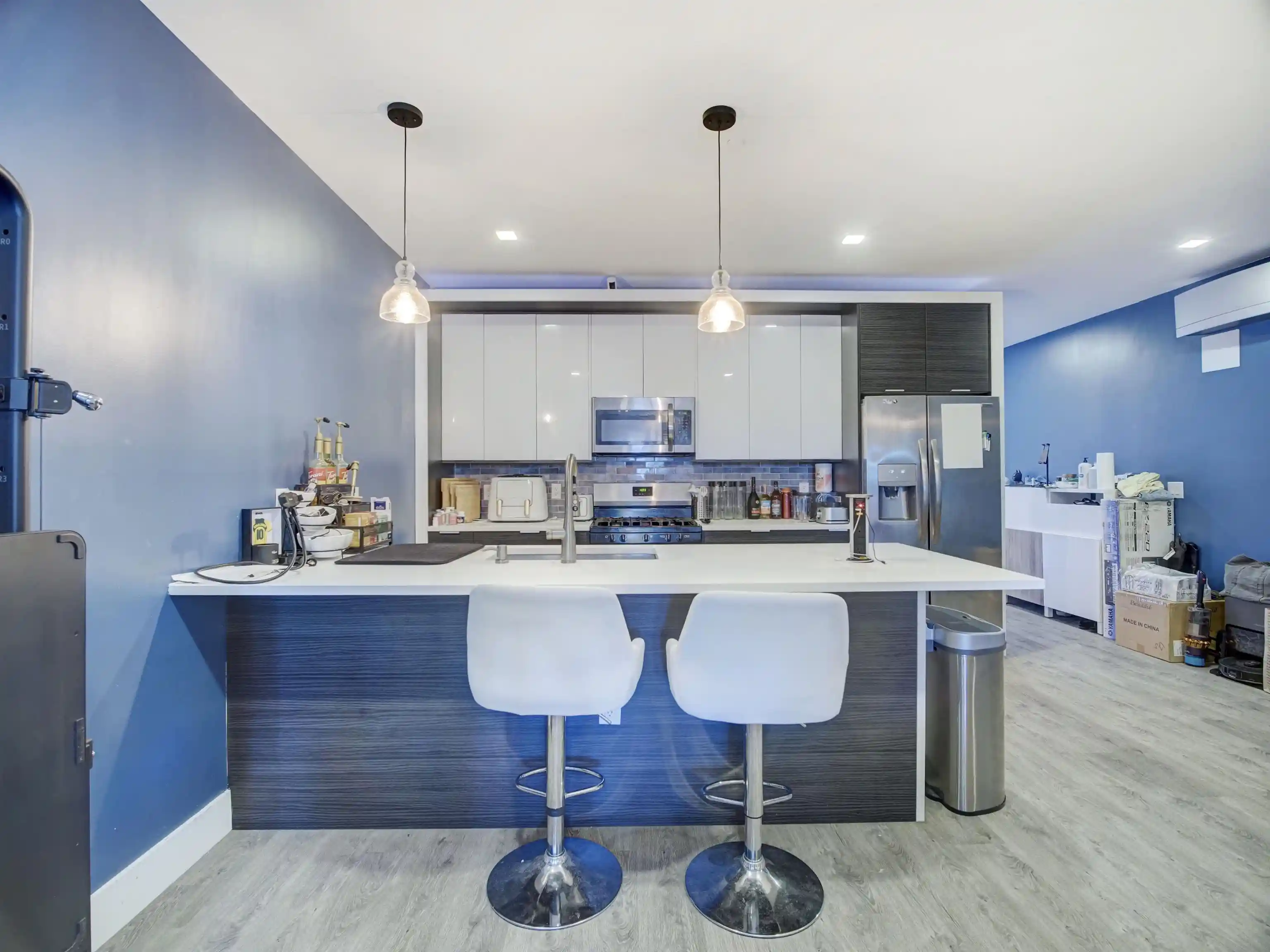 Photo 1 of Condo for sale at 62 69th Street #403, Guttenberg, NJ 07093 | MLS# 260018231 | Listing updated on 2026-09-16