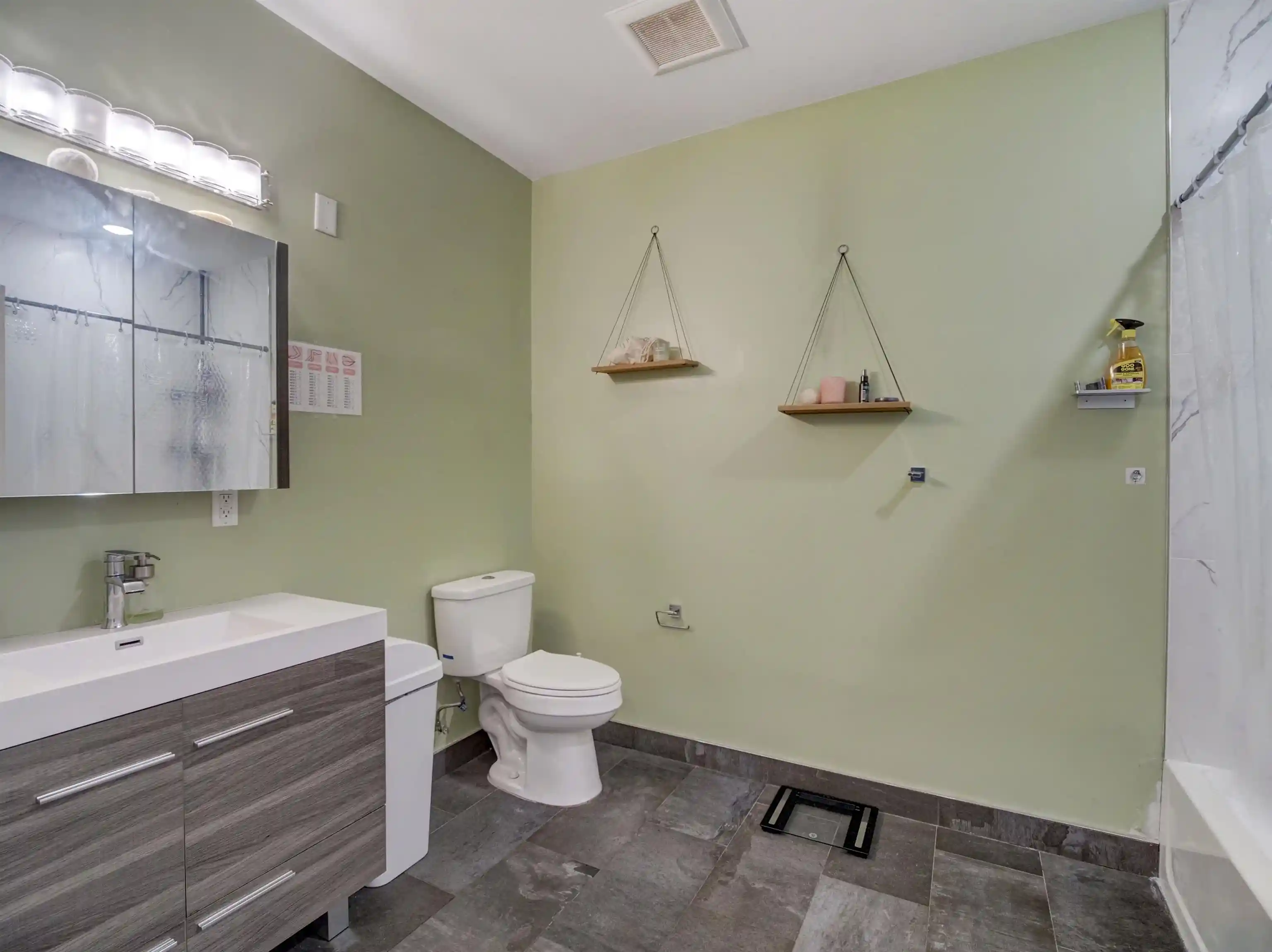 Photo 2 of Condo for sale at 62 69th Street #403, Guttenberg, NJ 07093 | MLS# 260018231 | Listing updated on 2026-09-16