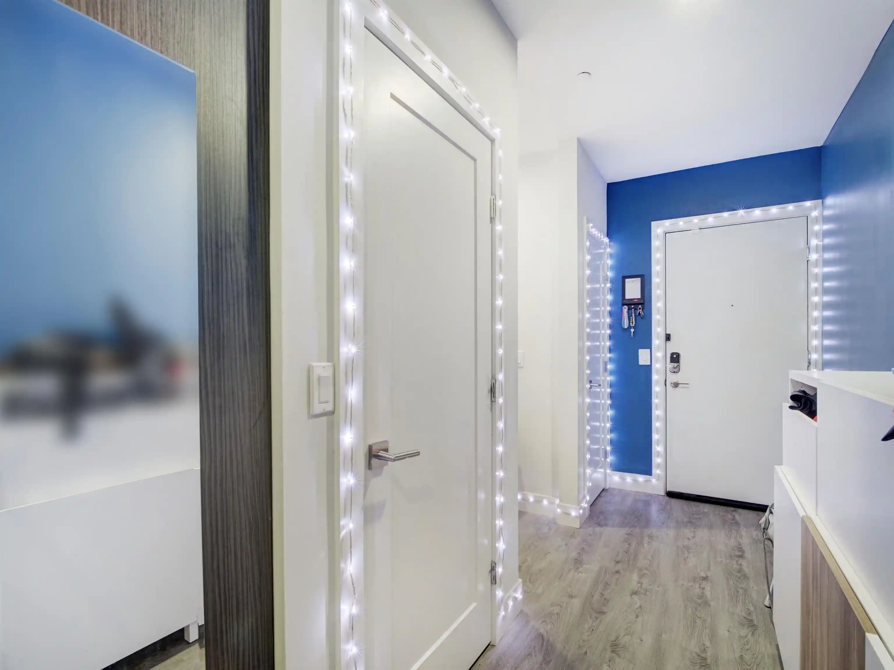 Photo 3 of Condo for sale at 62 69th Street #403, Guttenberg, NJ 07093 | MLS# 260018231 | Listing updated on 2026-09-16