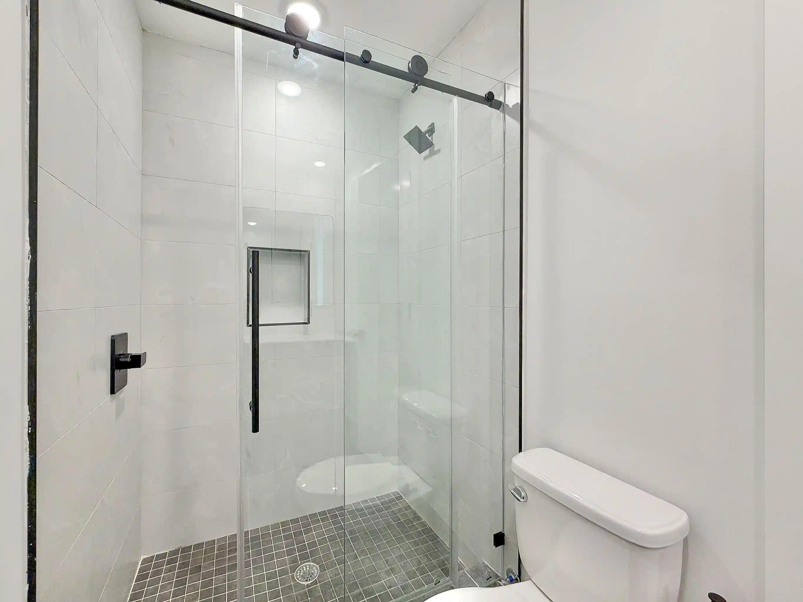 Photo 4 of Condo for sale at 88 Bergen Ave #2, Jersey City, NJ 07305 | MLS# 260018233 | Listing updated on 2026-09-14