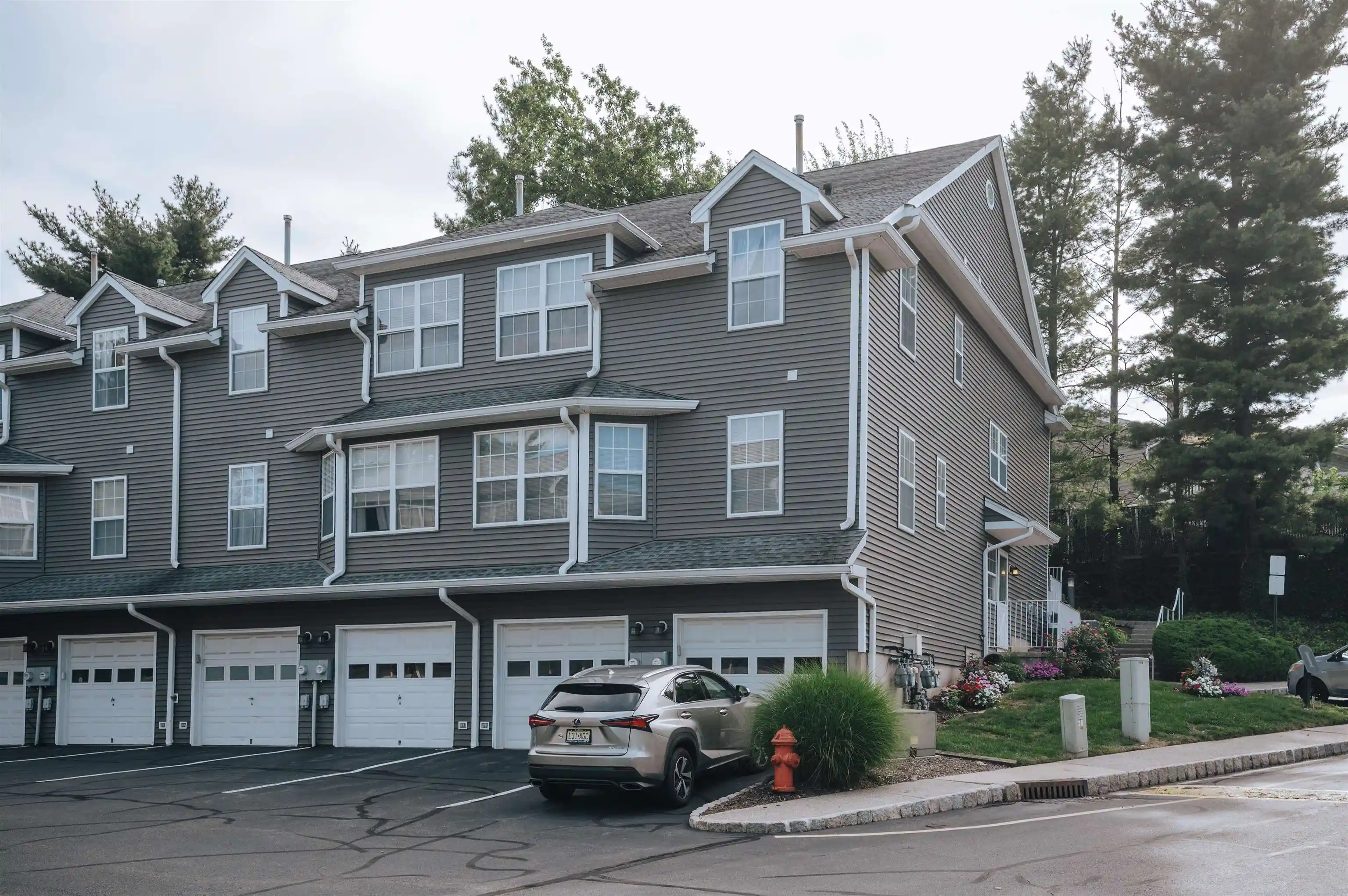Photo 1 of Sale Pending at 20 S Midland Ave #I2, Kearny, NJ 07032 | MLS# 260018237 | Listing updated on 2026-09-18