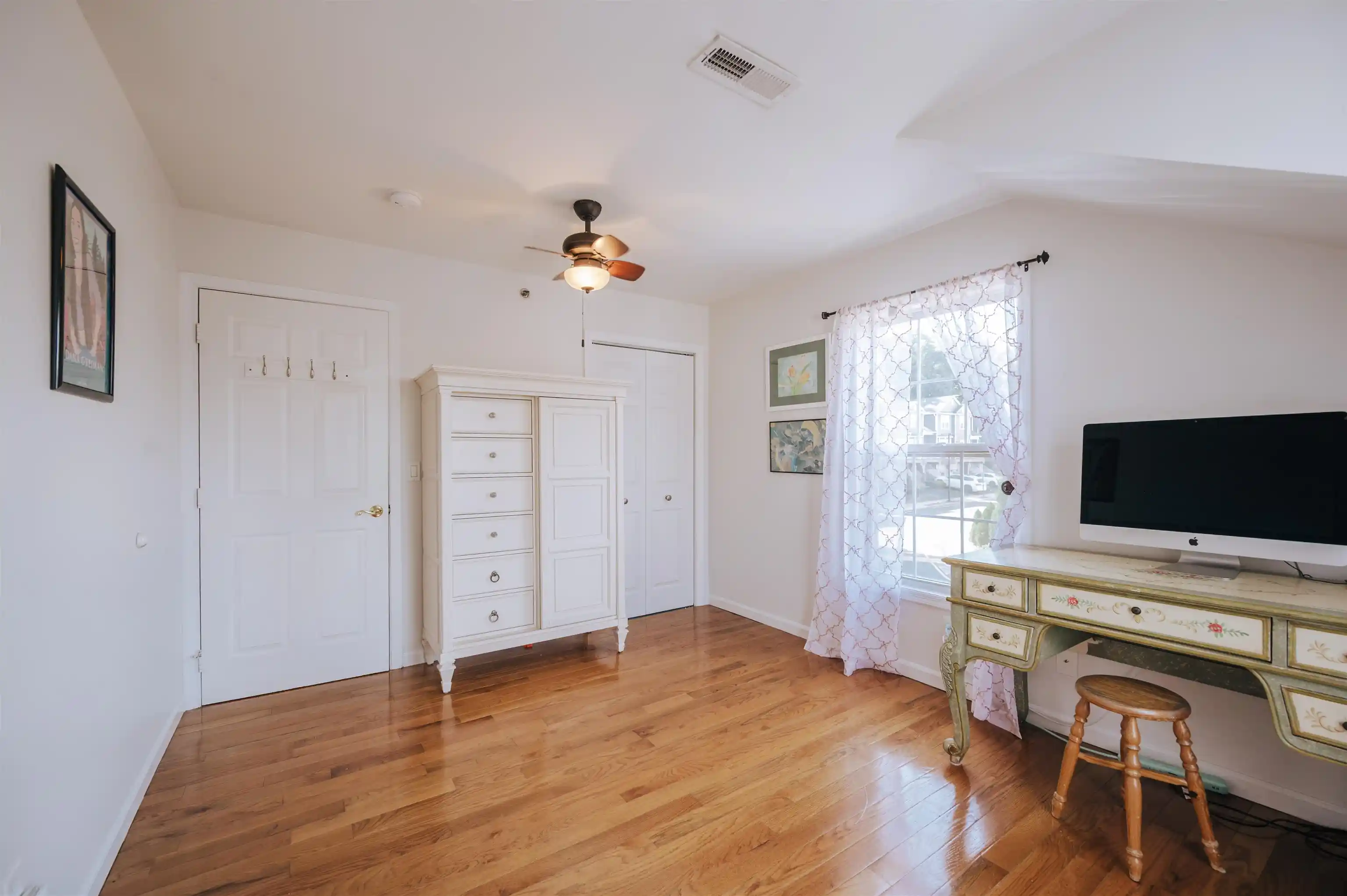 Photo 2 of Sale Pending at 20 S Midland Ave #I2, Kearny, NJ 07032 | MLS# 260018237 | Listing updated on 2026-09-18