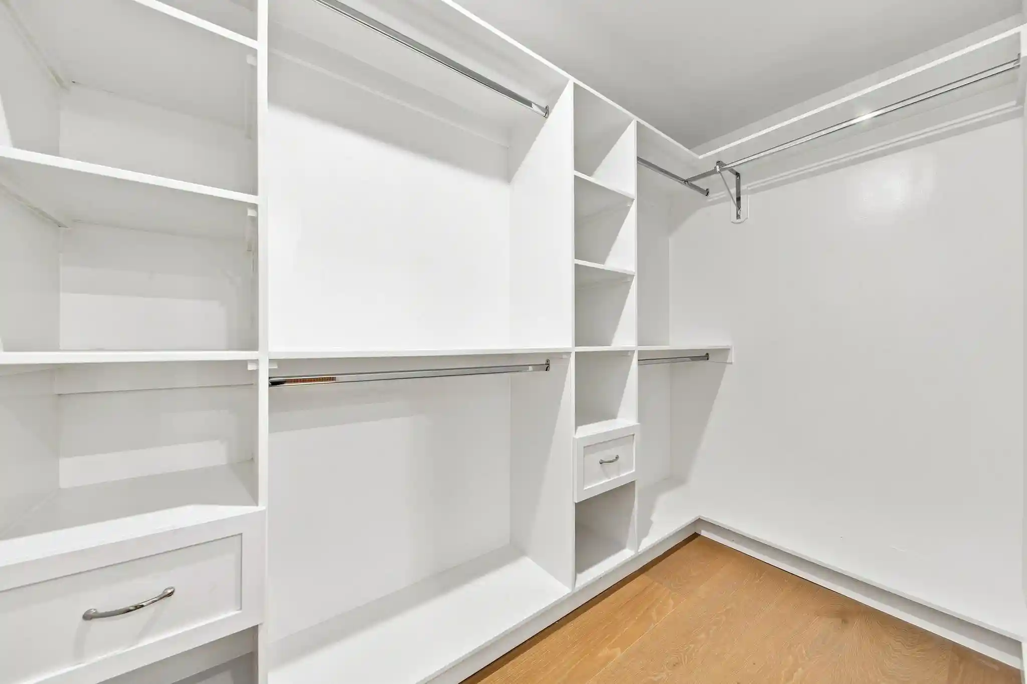Photo 3 of Multi family home for sale at 181 Webster Ave, Jersey City, NJ 07307 | MLS# 260018240 | Listing updated on 2026-09-17