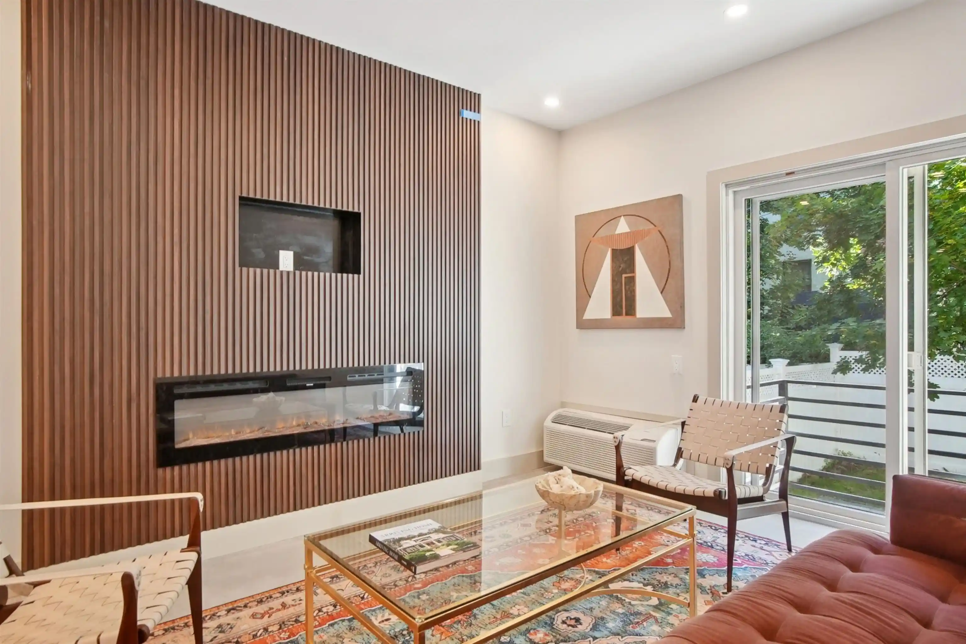 Photo 2 of Single family home for sale at 121 Clinton Ave, Jersey City, NJ 07304 | MLS# 260018241 | Listing updated on 2026-09-14